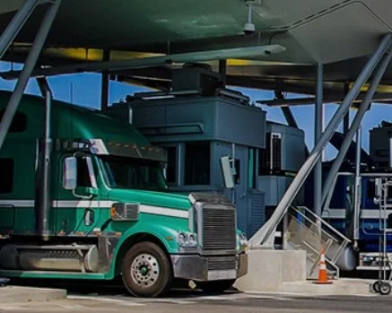 Screenshot 2024-11-03 at 2.57.35 PM.jpg