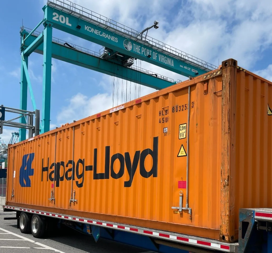 Screenshot 2024-11-03 at 2.49.52 PM.jpg