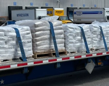 Screenshot 2024-11-03 at 2.53.04 PM.jpg