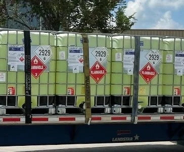 Screenshot 2024-11-02 at 9.29.08 PM.jpg