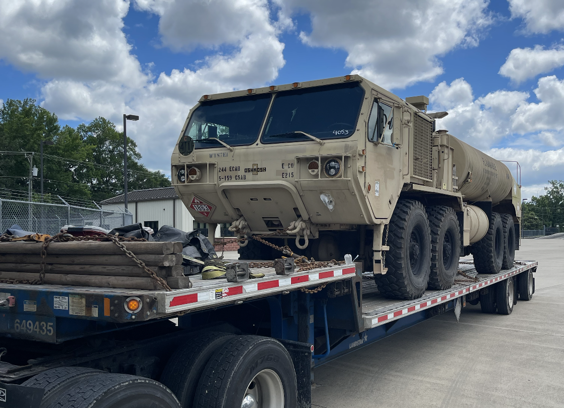 Screenshot 2024-11-03 at 2.42.44 PM.png