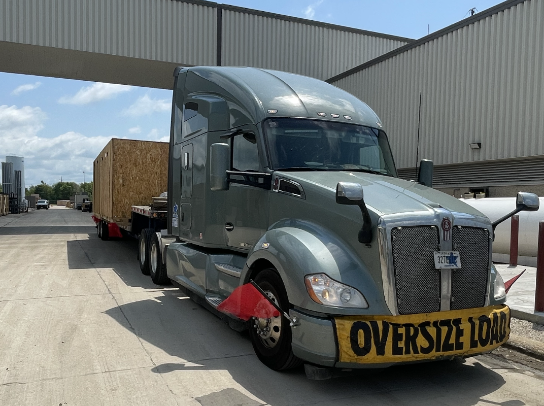 Screenshot 2024-11-03 at 2.41.32 PM.png