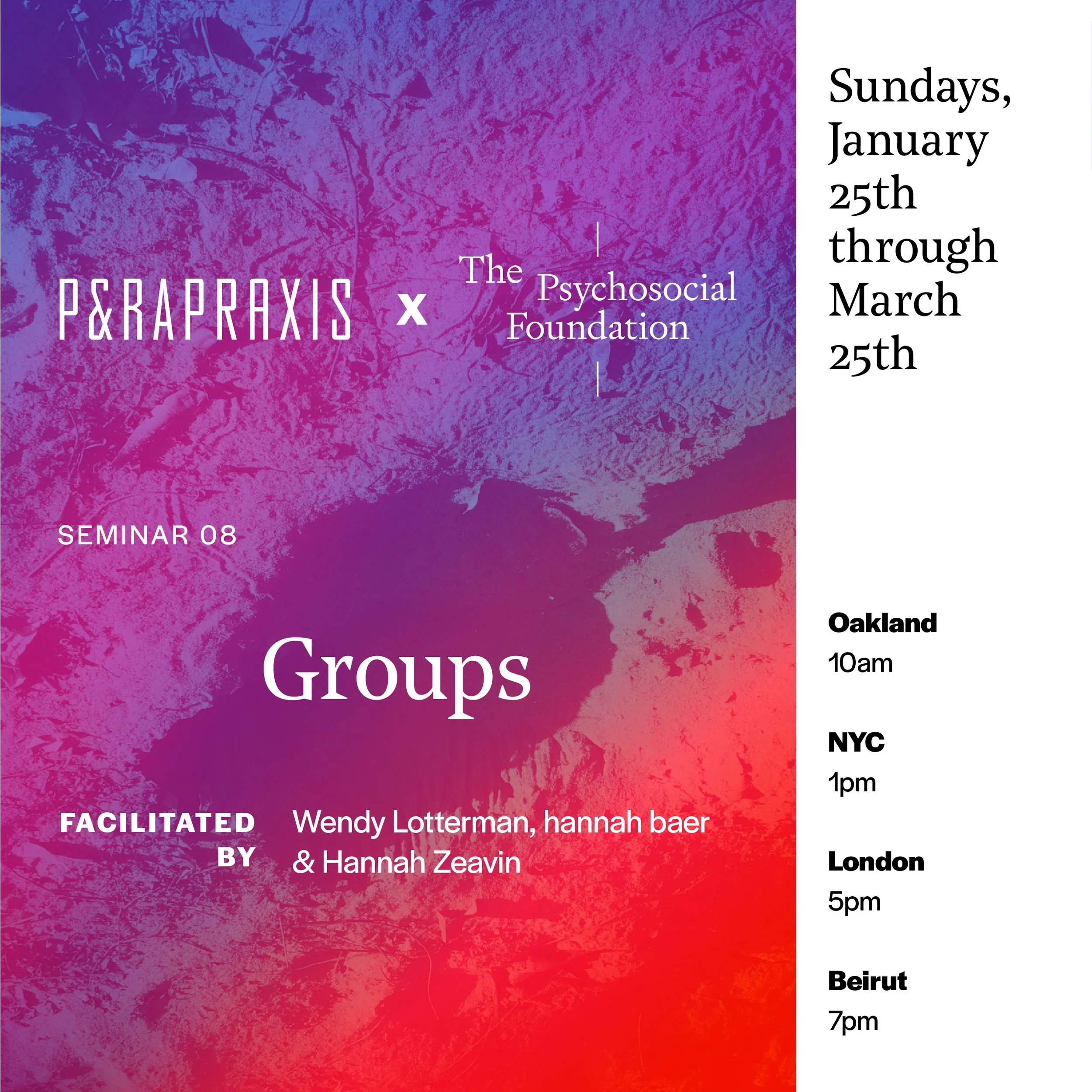 Seminar8 groups.jpg