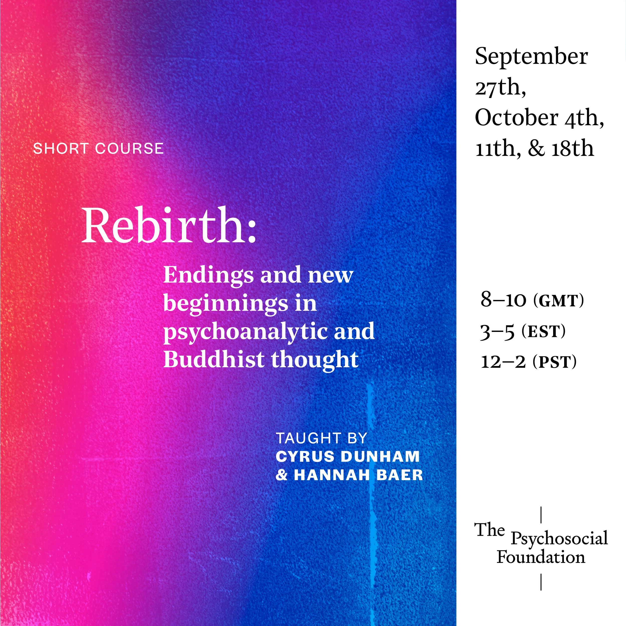 psychosocial rebirth v2 (1).jpg