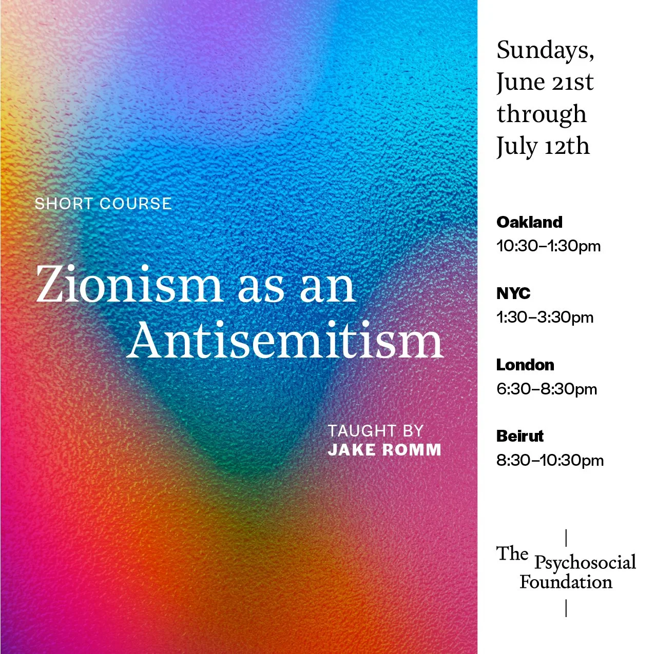 psychosocial zionism as anti semitism 2026.jpg