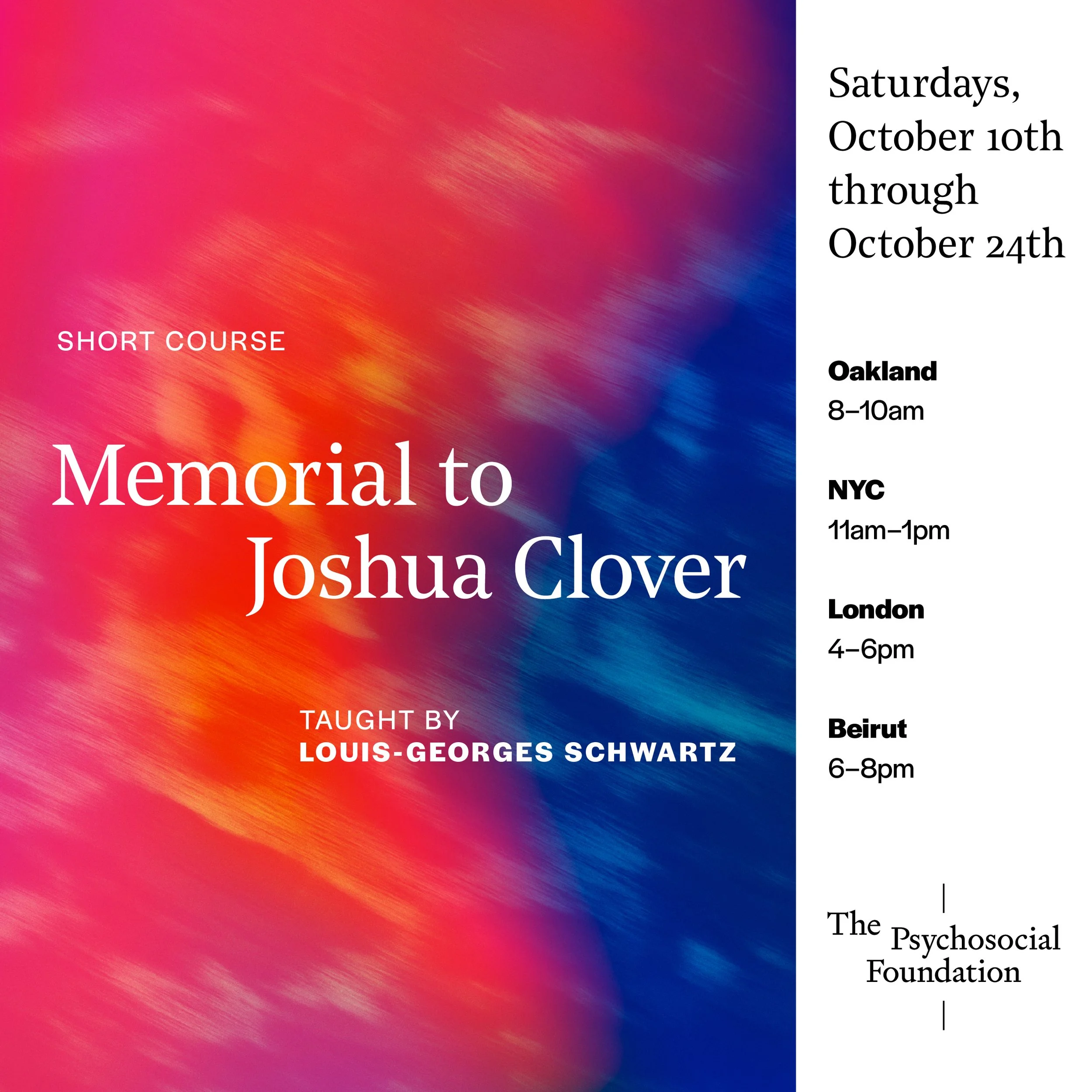 psychosocial memorial to joshua clover 2026.jpg