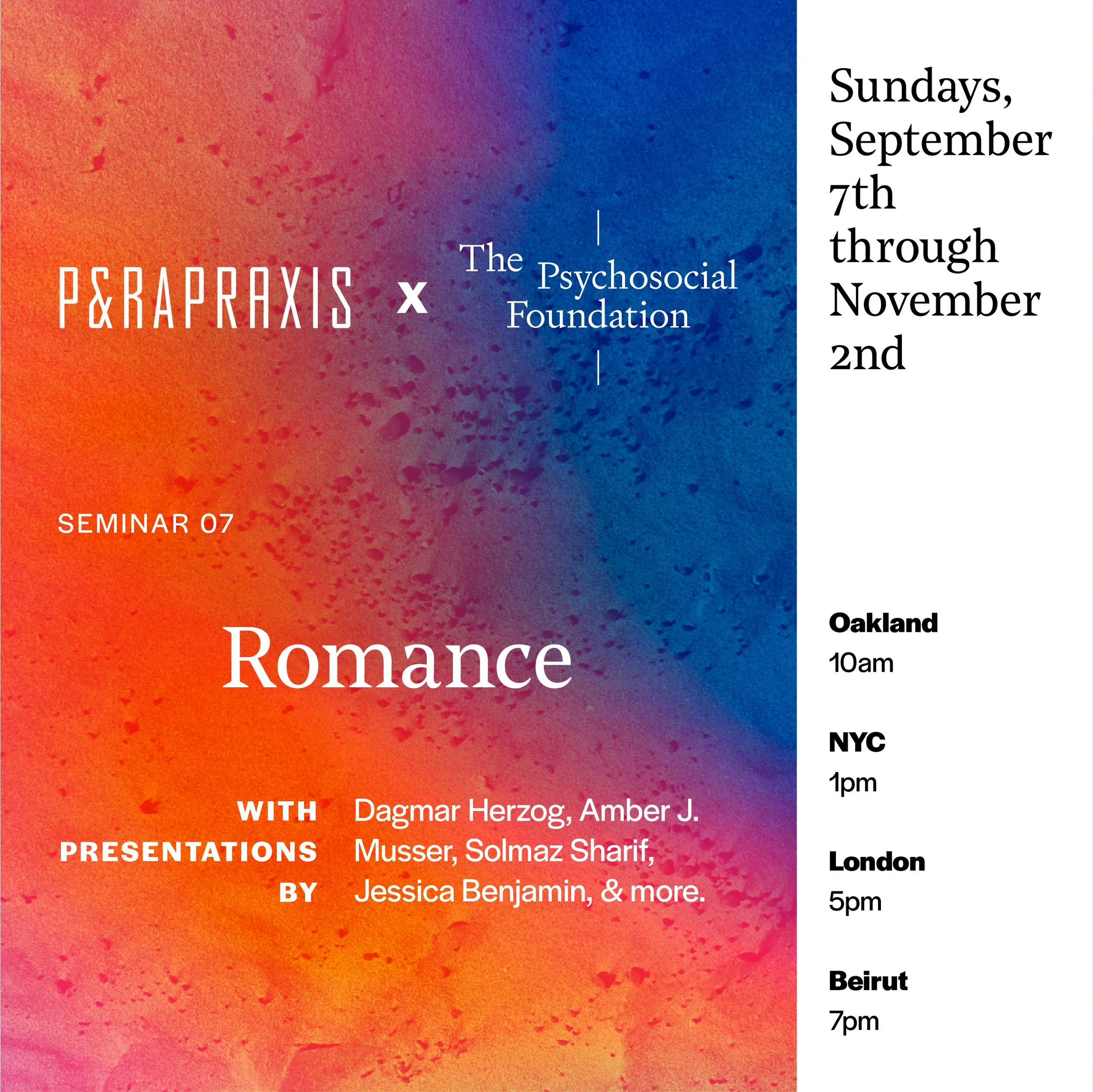 romance poster.jpg