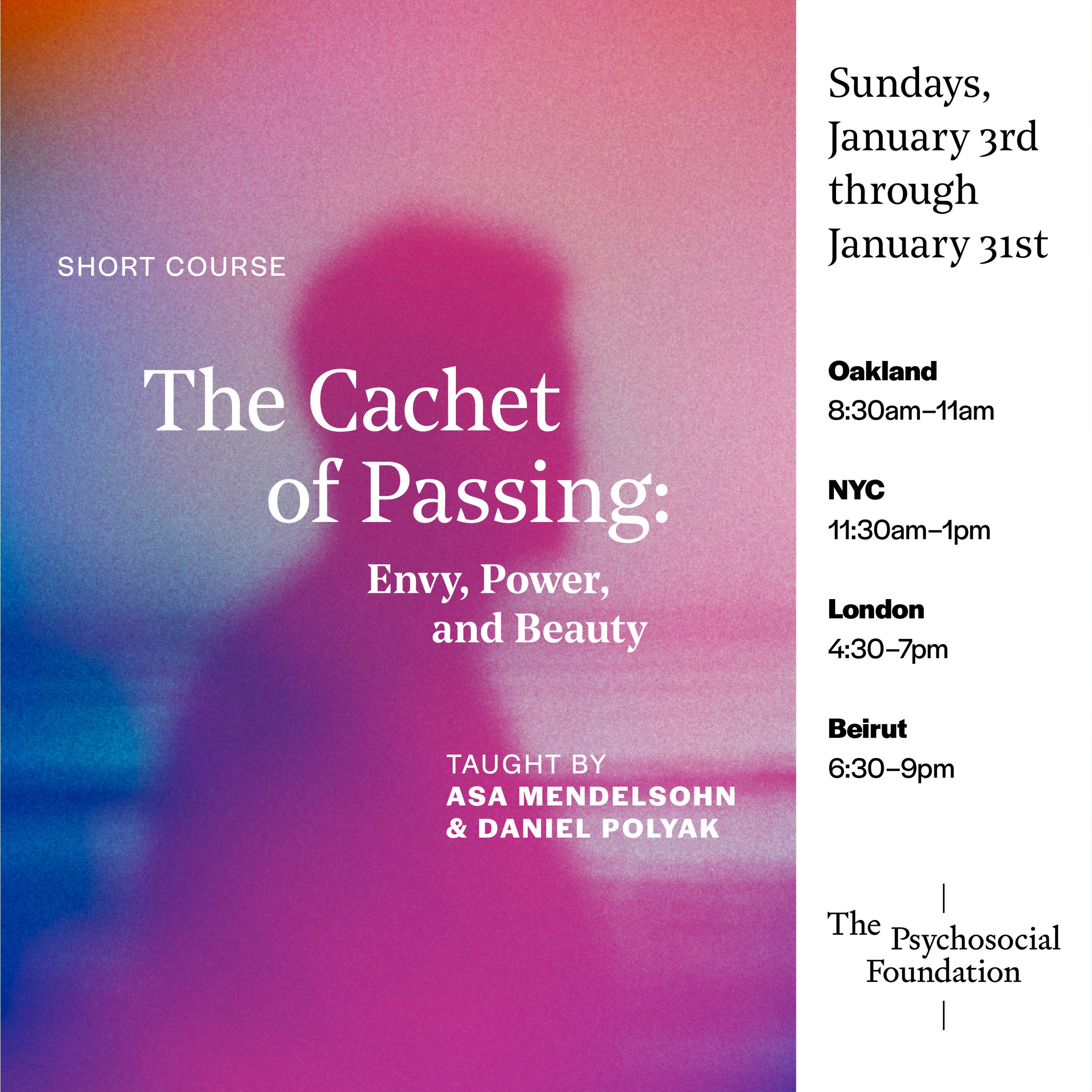 psychosocial The Cachet of Passing 2026b.jpg