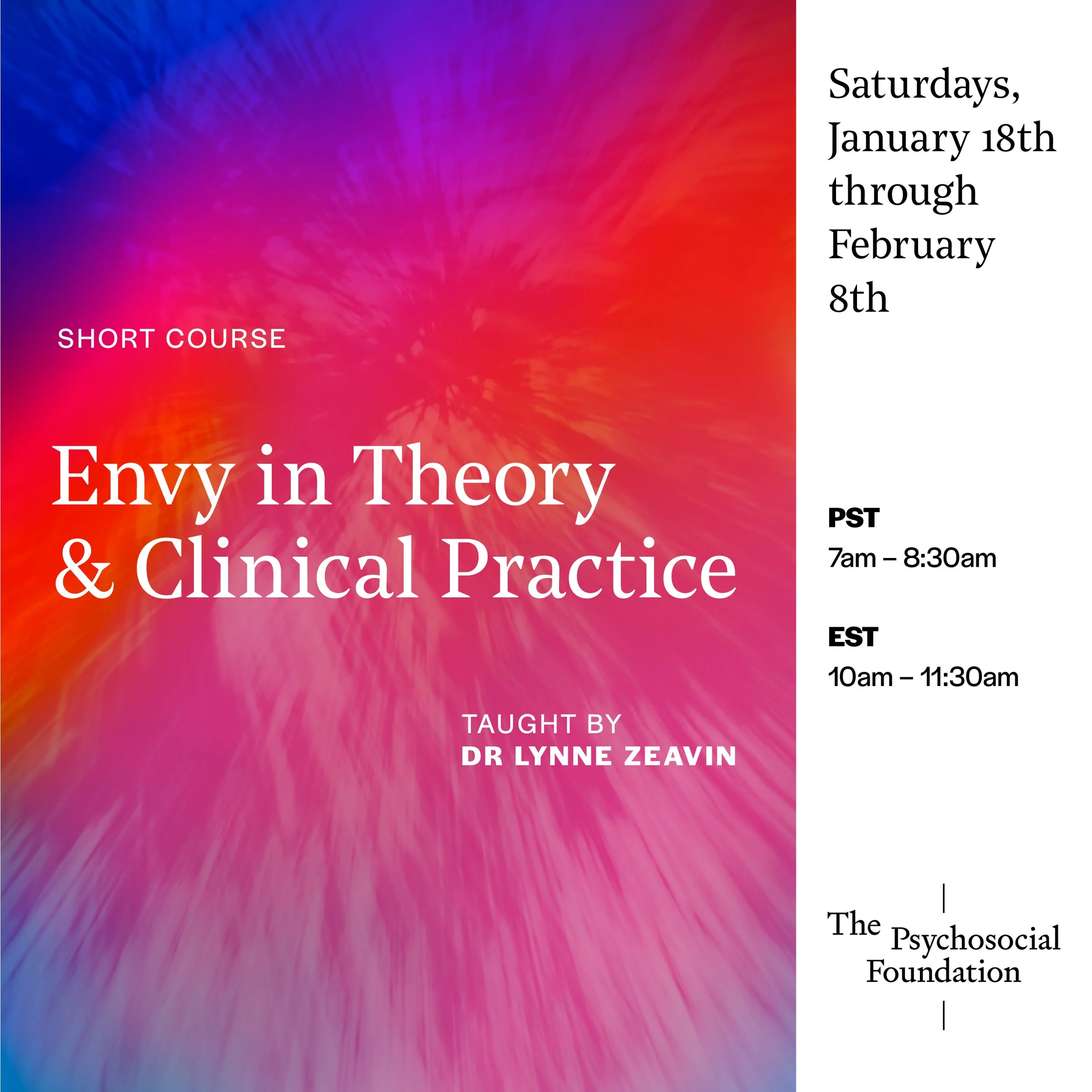 Pyschosocial Envy in Theory.jpg