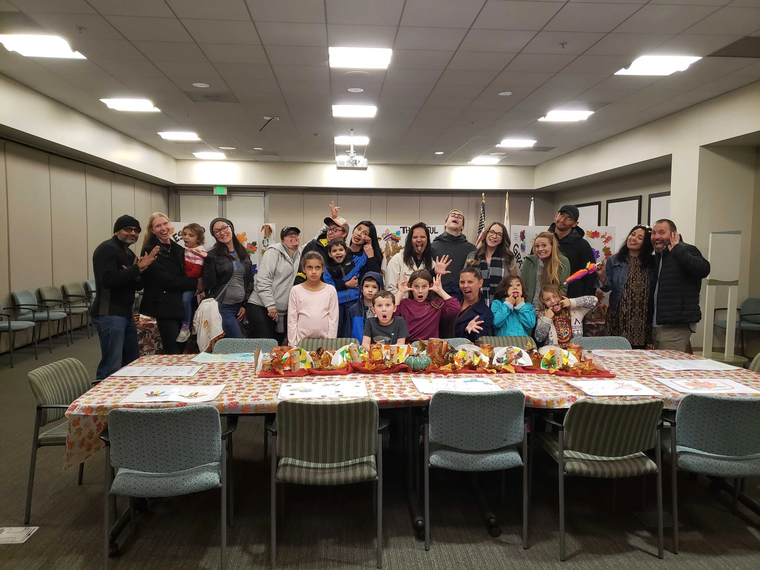 Mission Viejo Police Foundation