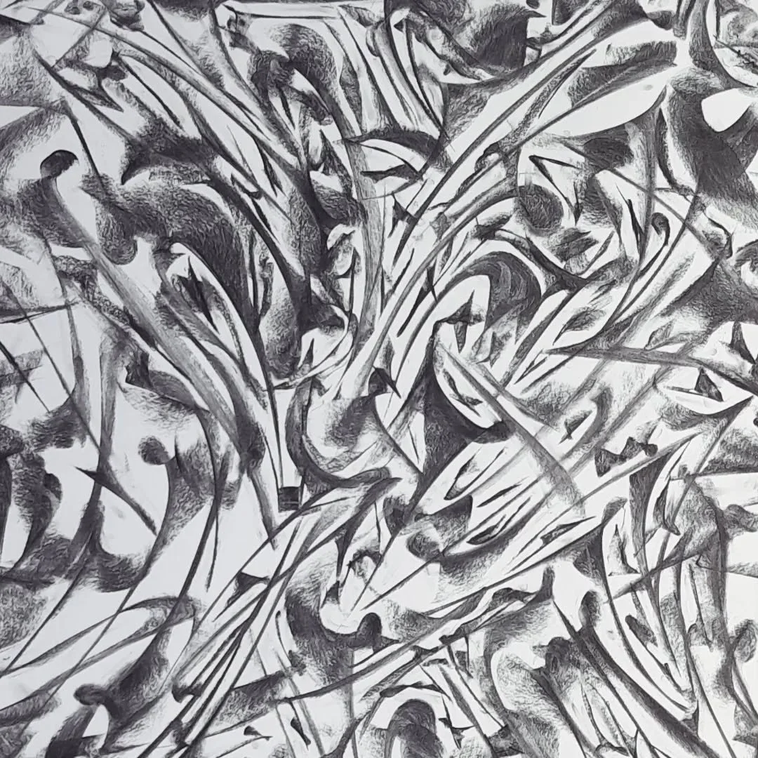 A massive thank you to anyone following since the beginning! 
Keeping this Instagram private to be able to stay in touch with some friends. 
Might post some stuff here about life as it goes on. 
Otherwise any happenings will be on the site - https://