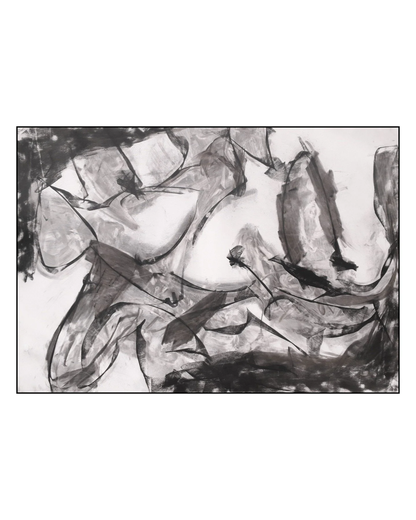 September
..
Not a great month