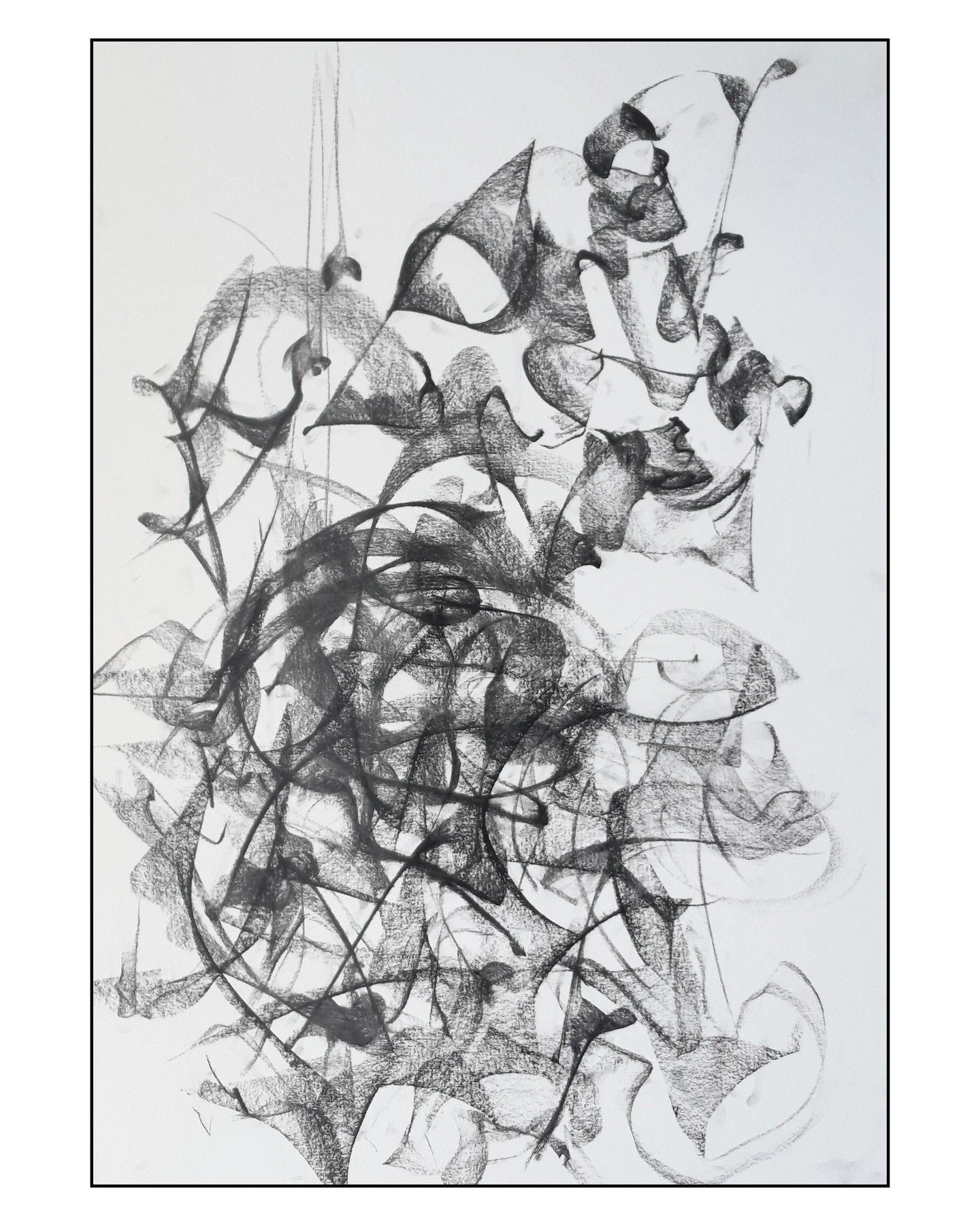 October
..
Some progress, had some assistance so you might notice some differences.
Looking forward to posting November and eventually posting daily/weekly.