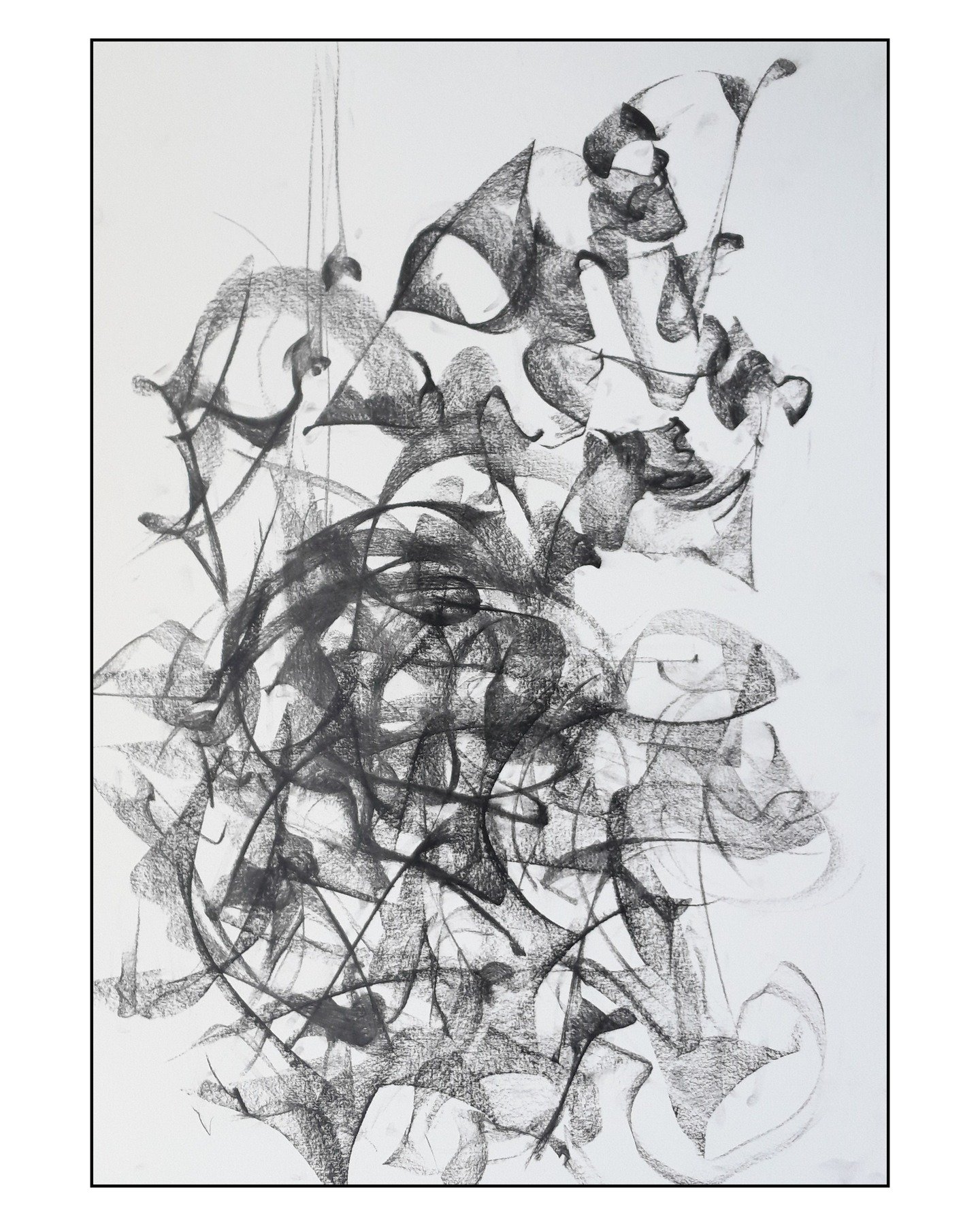 October
..
Some progress, had some assistance so you might notice some differences.
Looking forward to posting November and eventually posting daily/weekly.