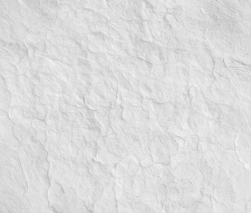 depositphotos_50286075-stock-photo-paper-texture-white-paper-sheet.jpg