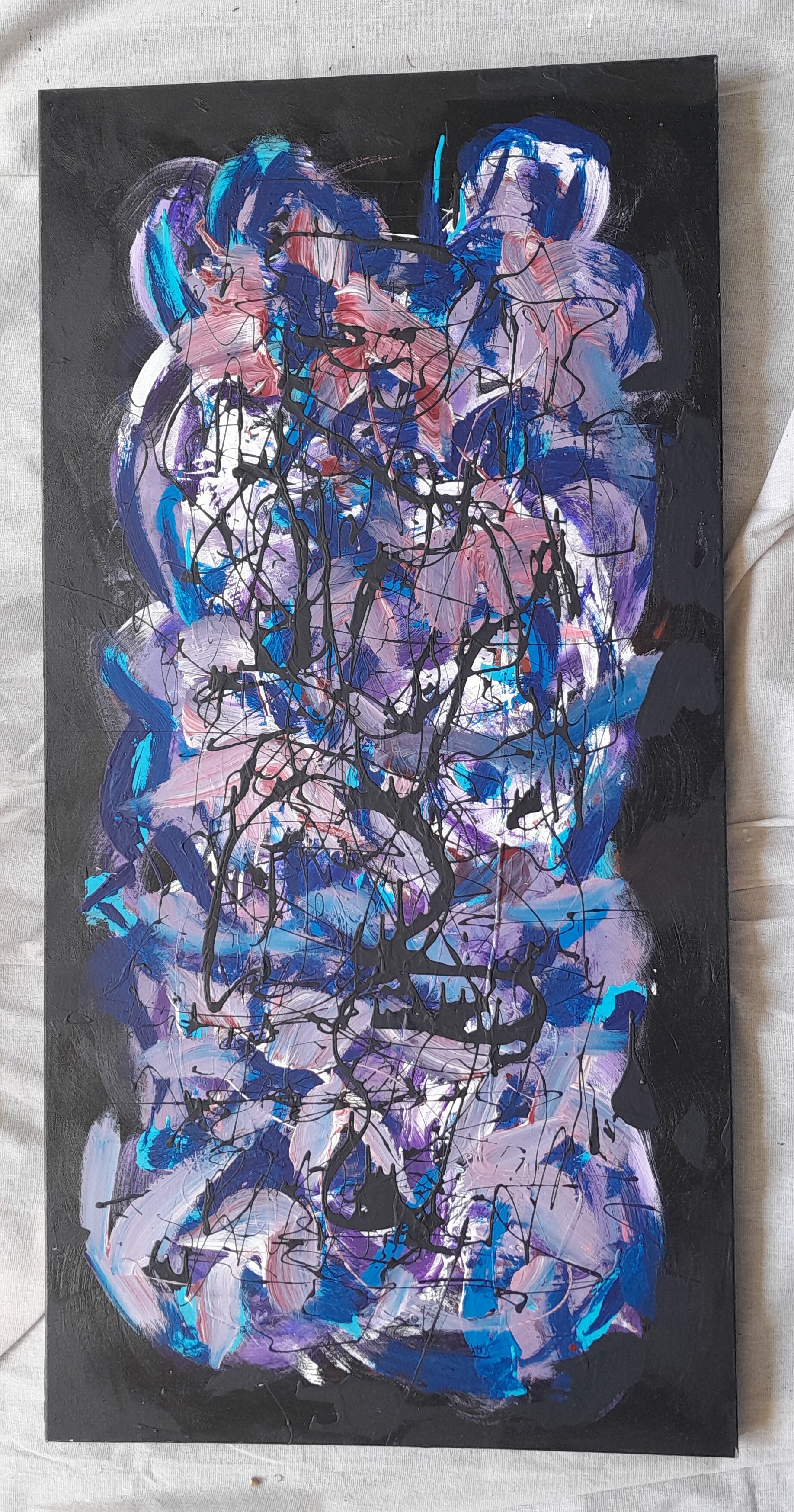 Contemplating Creation.jpg