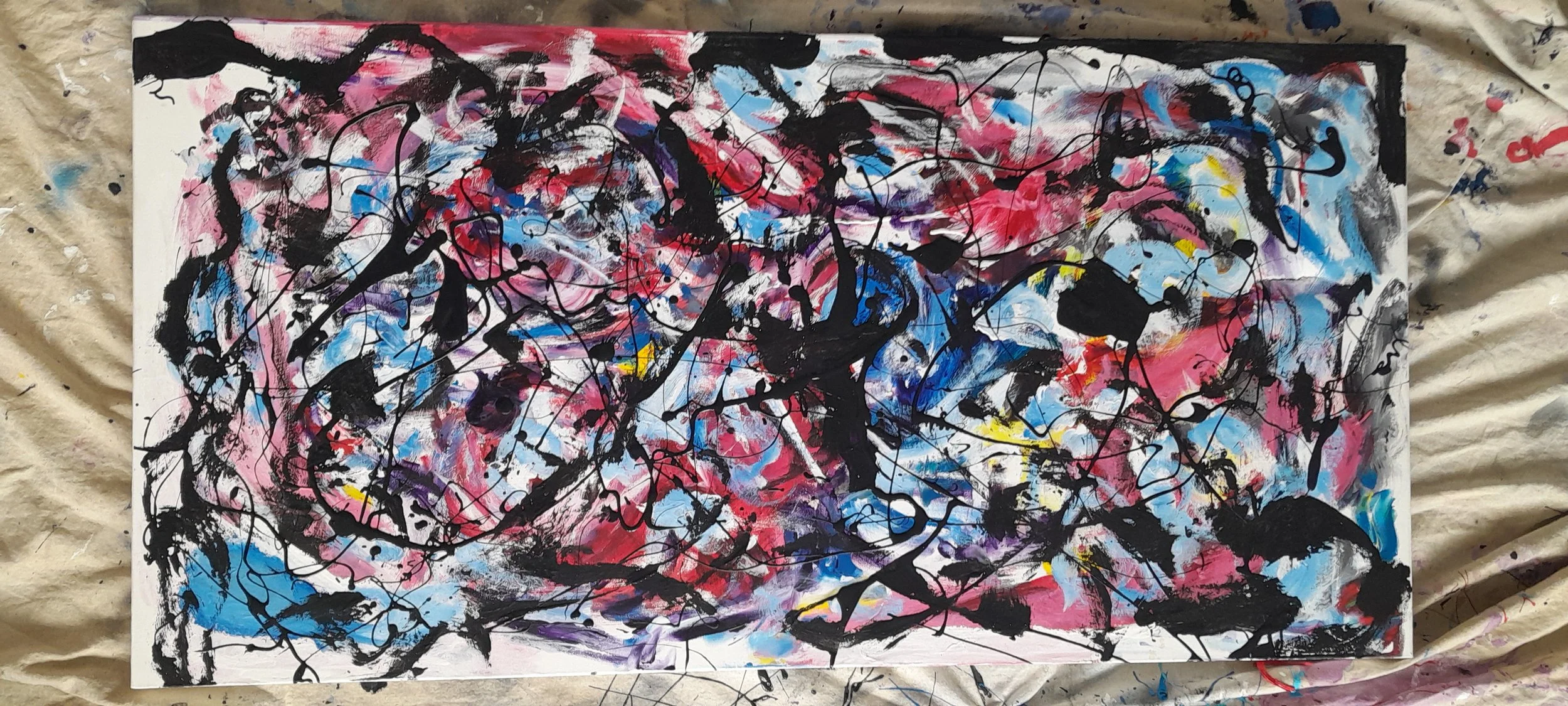 20251130_140444 (2).jpg