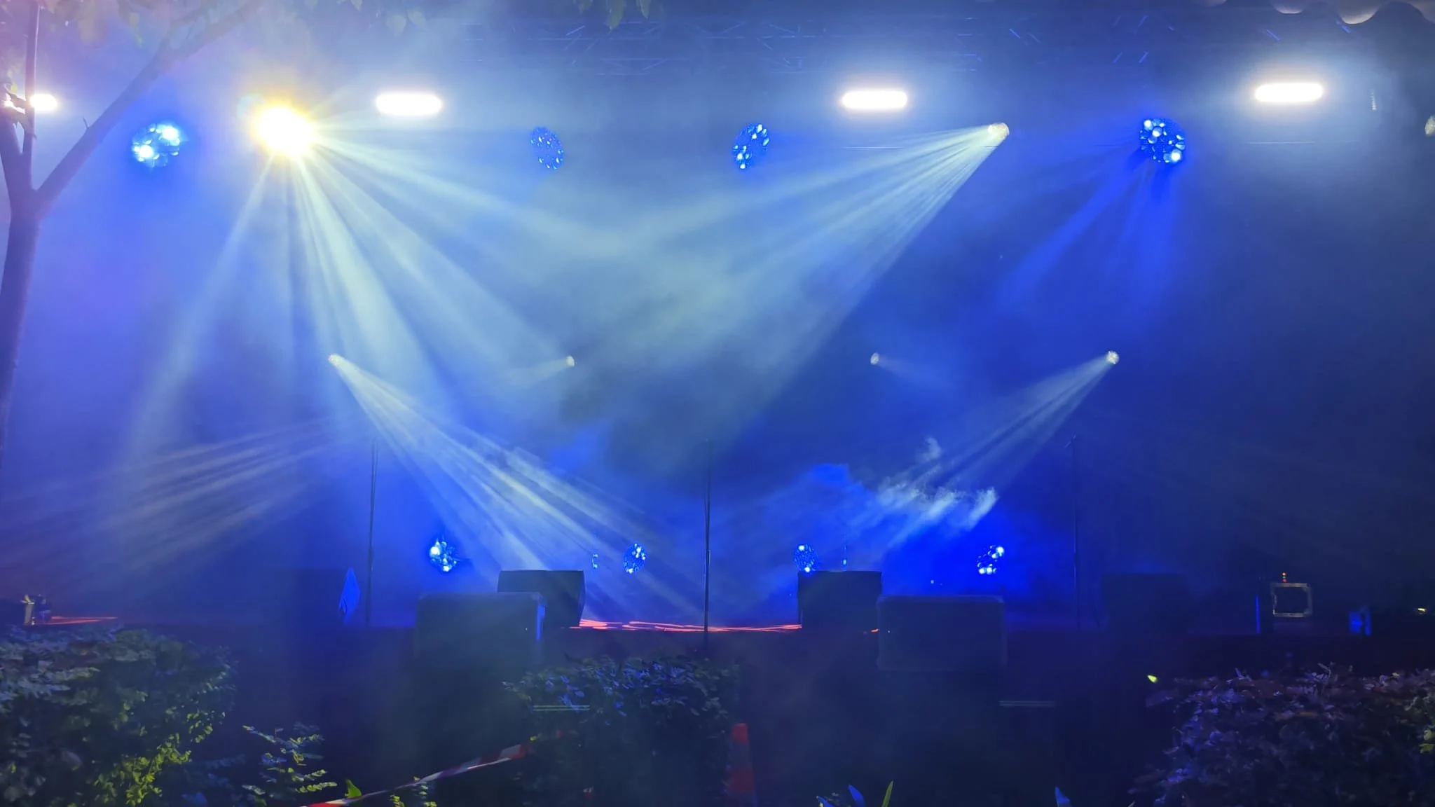 WhatsApp Image 2026-02-23 at 4.51.46 PM.jpeg