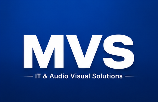 mvs-av.com