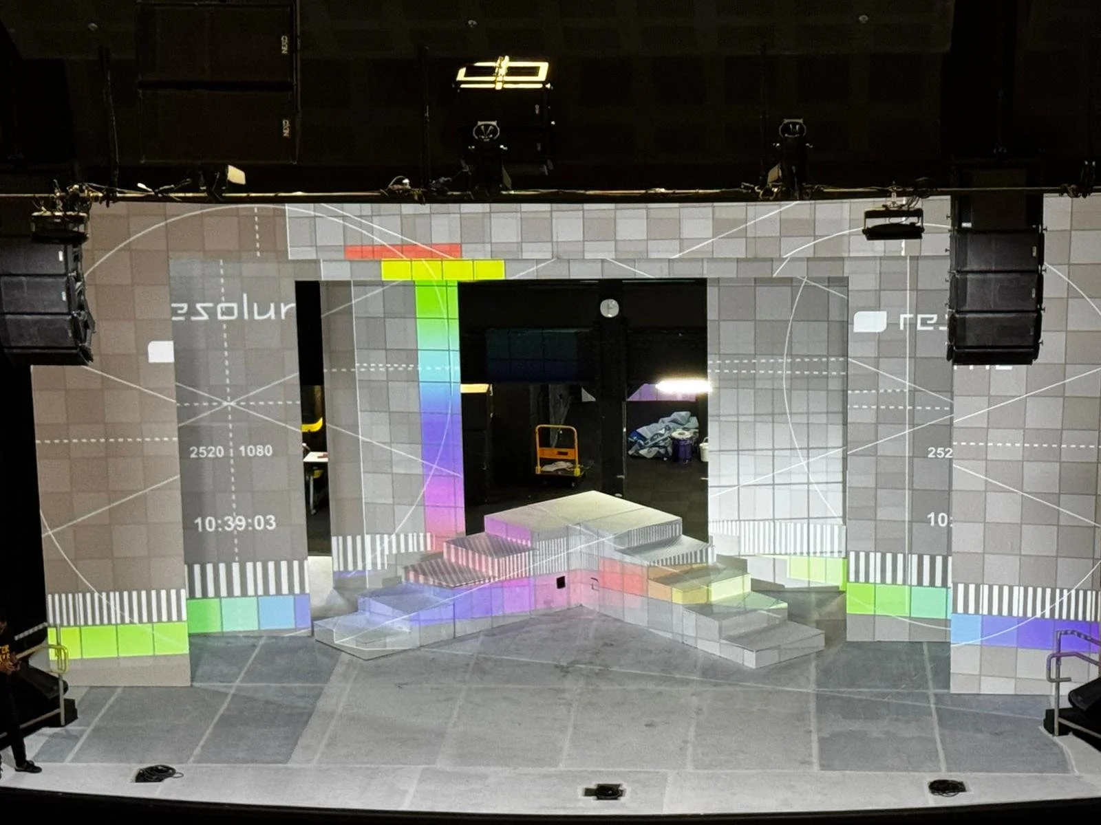 WhatsApp Image 2026-02-23 at 4.46.15 PM.jpeg