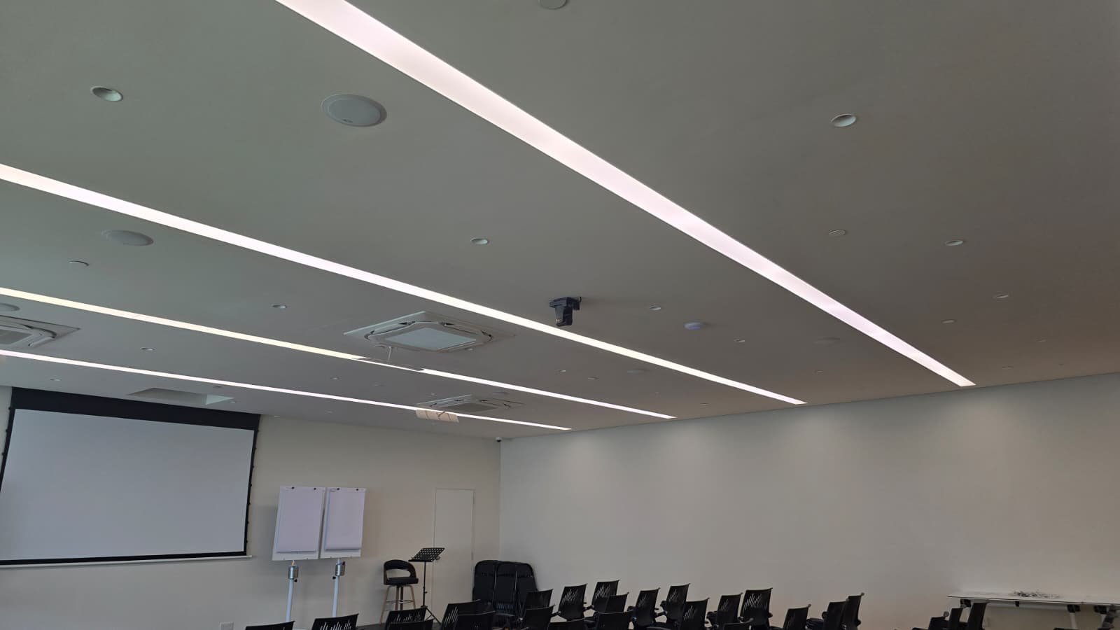 WhatsApp Image 2026-02-24 at 11.40.50 AM.jpeg