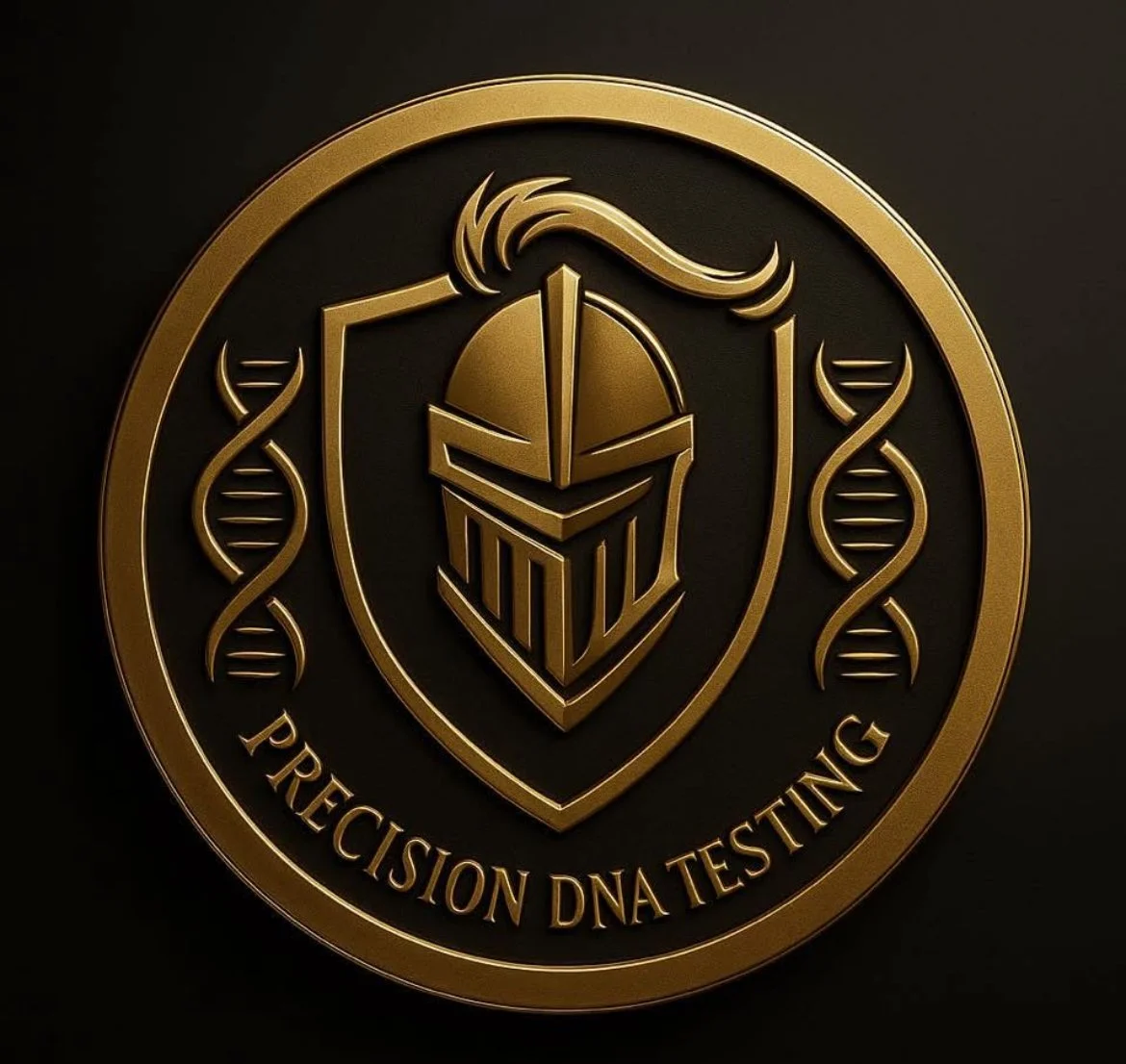 Chicken DNA Testing with Knights Poultry and Lab: Sexing, Genetics, and Breeding Insights