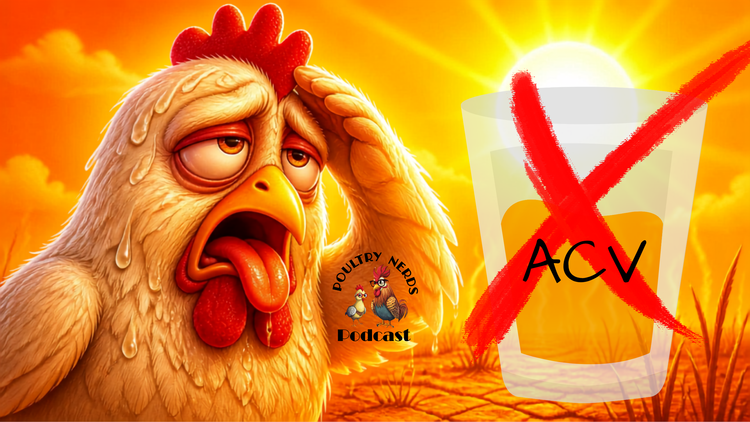 Dangerous Homemade Chicken Remedies: When Good Intentions Can Harm Your Flock