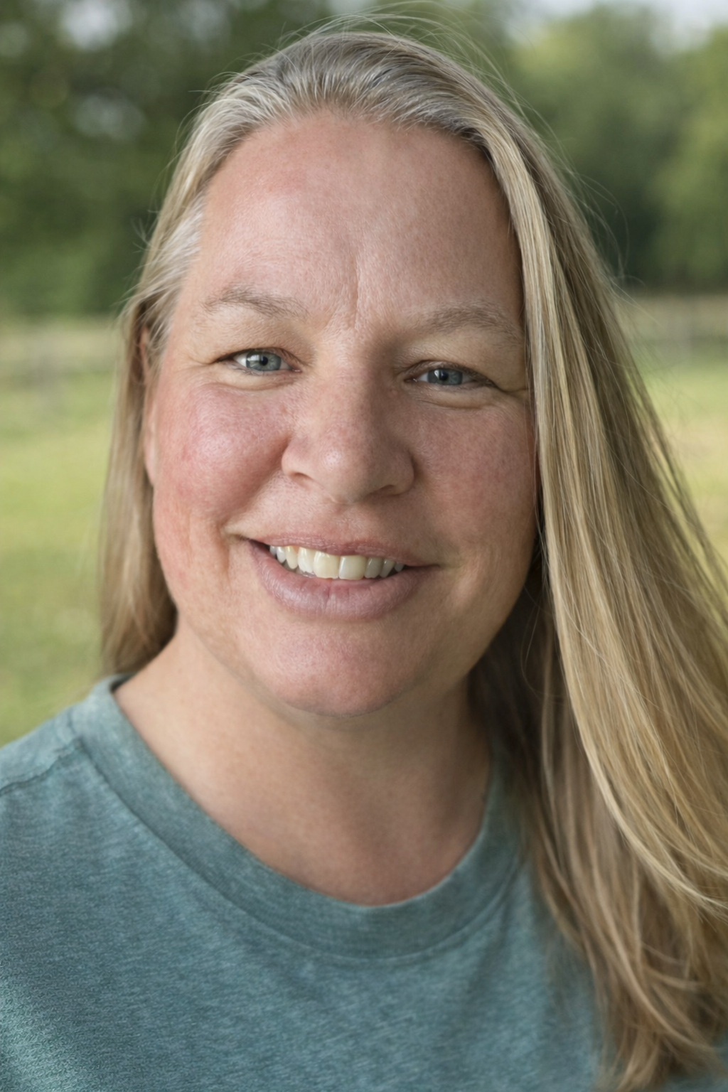 Jennifer Bryant, Chicken Incubation Masterclass Instructor