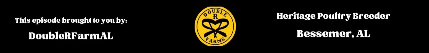double-r-farm-al-heritage-poultry-breeder.jpg