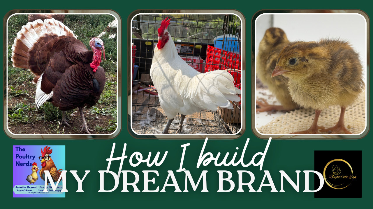 You Didn't Start Homesteading to Feel This Exhausted
