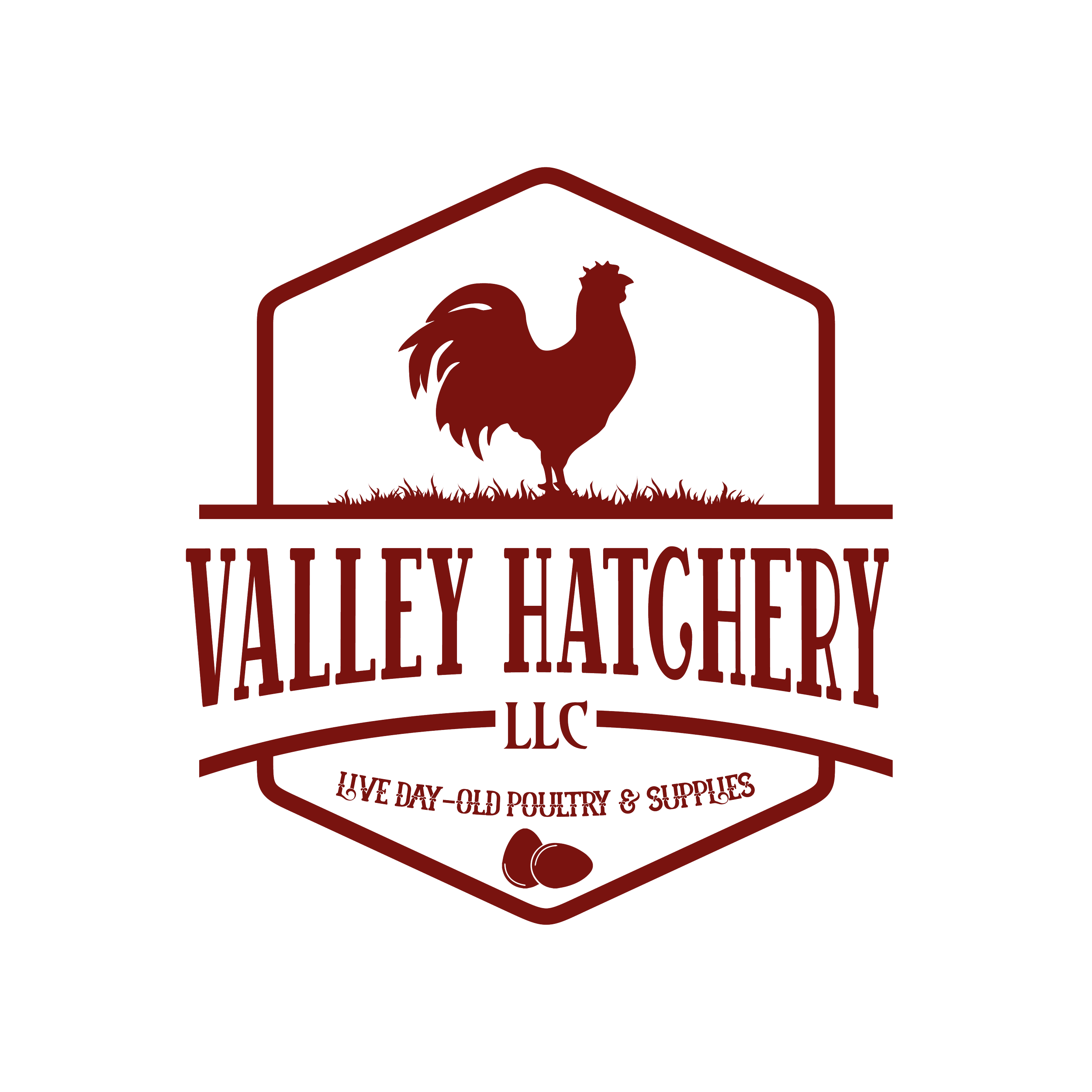Valley Hatchery