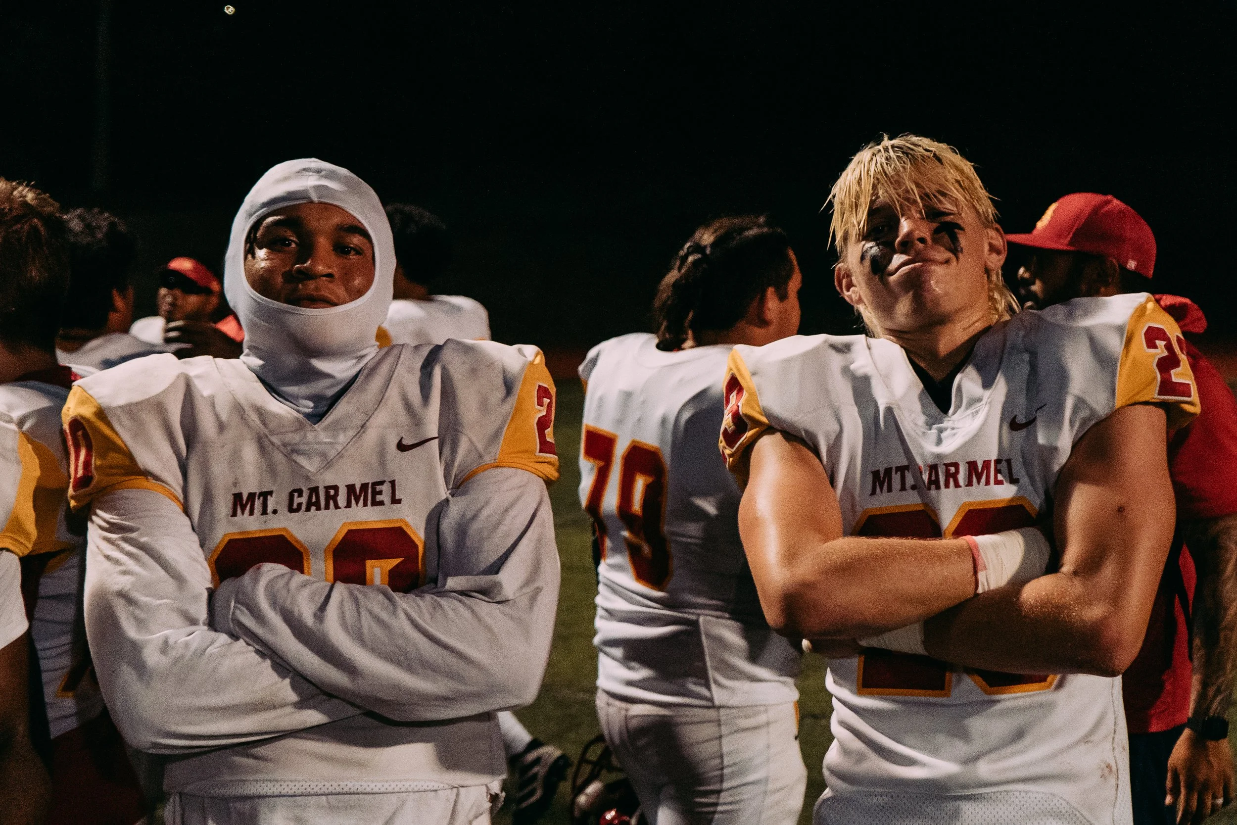 9.23.23 Football v. RBV