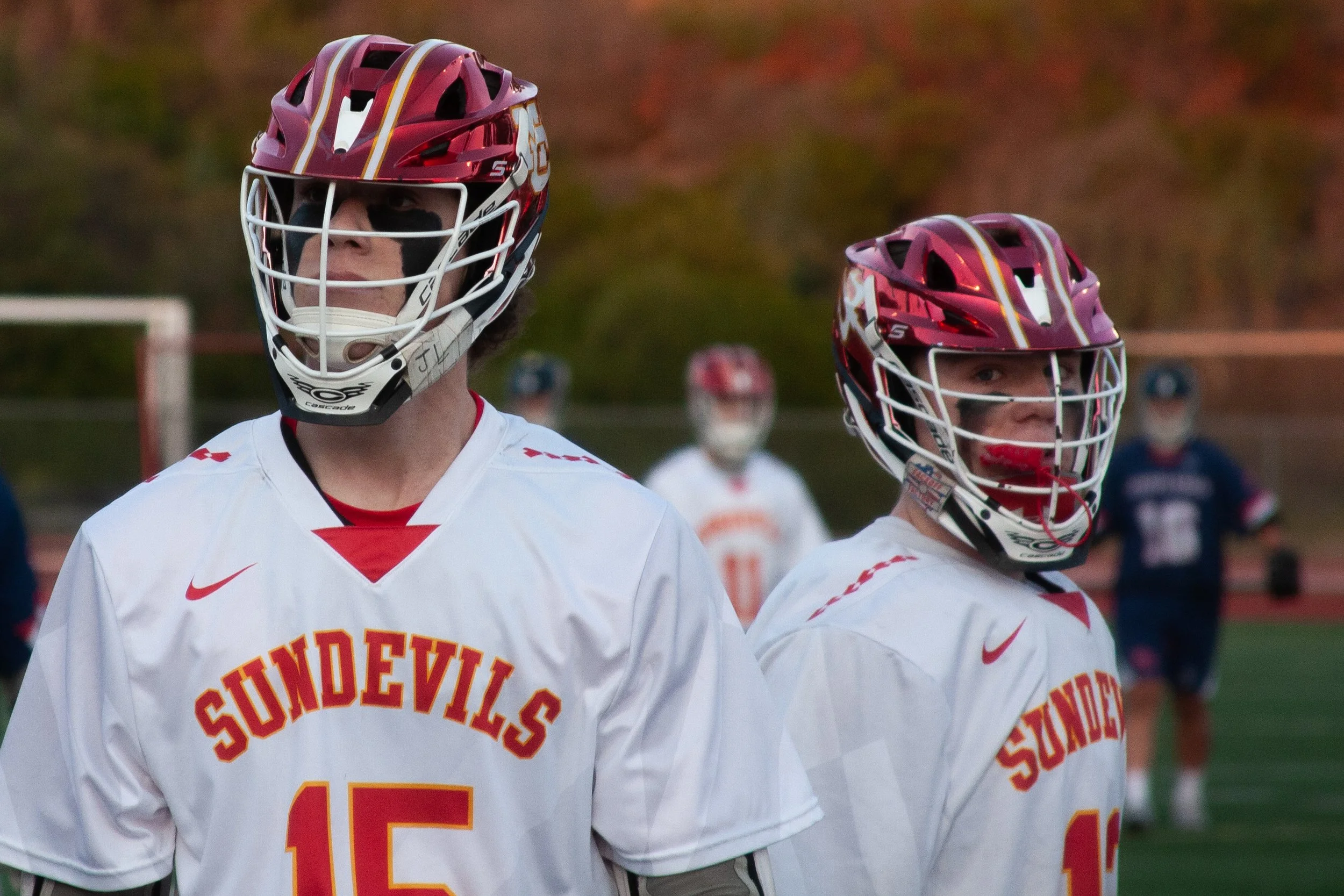 5.11.23 Boys LAX v. Scripps Ranch