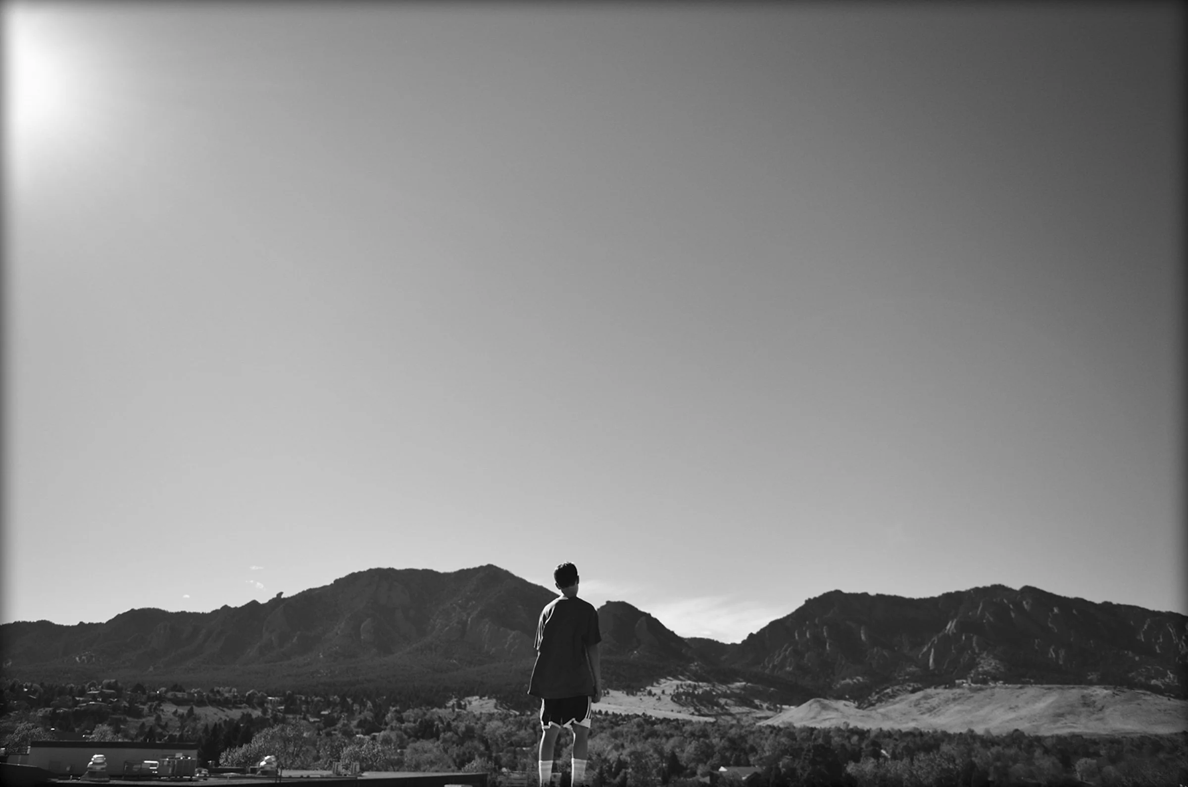 Boulder, Colorado.jpg