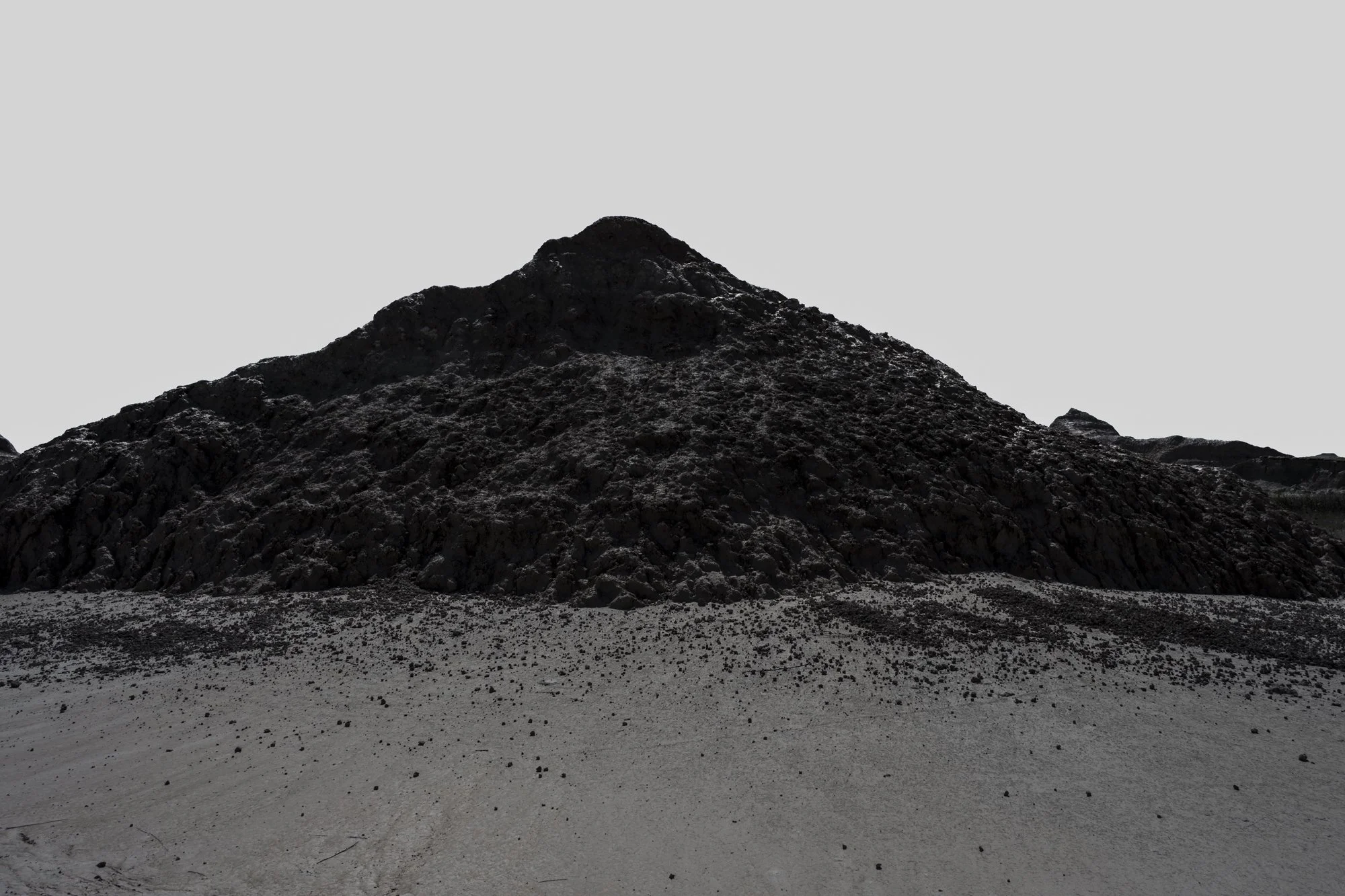 Livingstone_Reece_Final_ (23 of 11).jpg