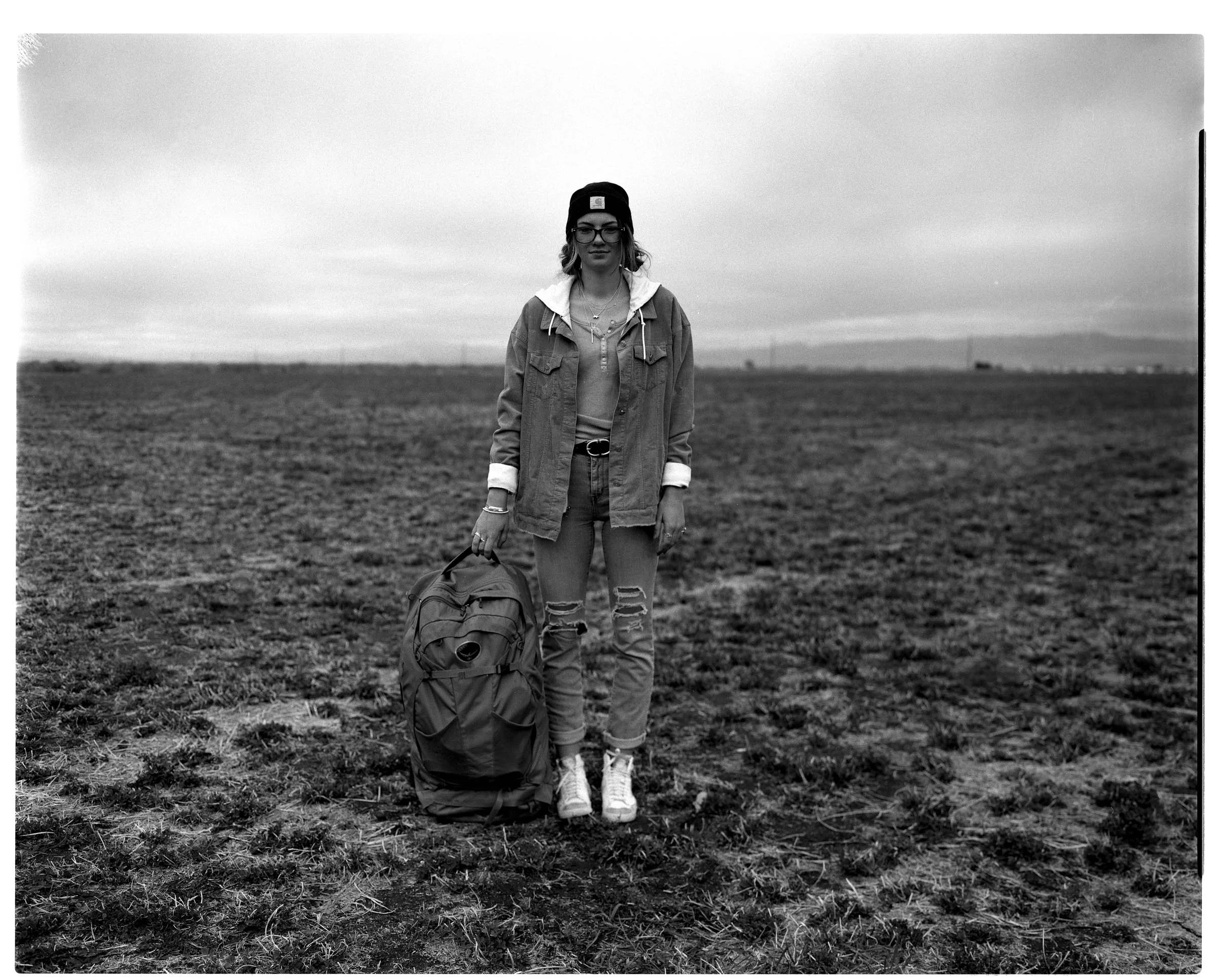 Backpack to print lighter2.jpg