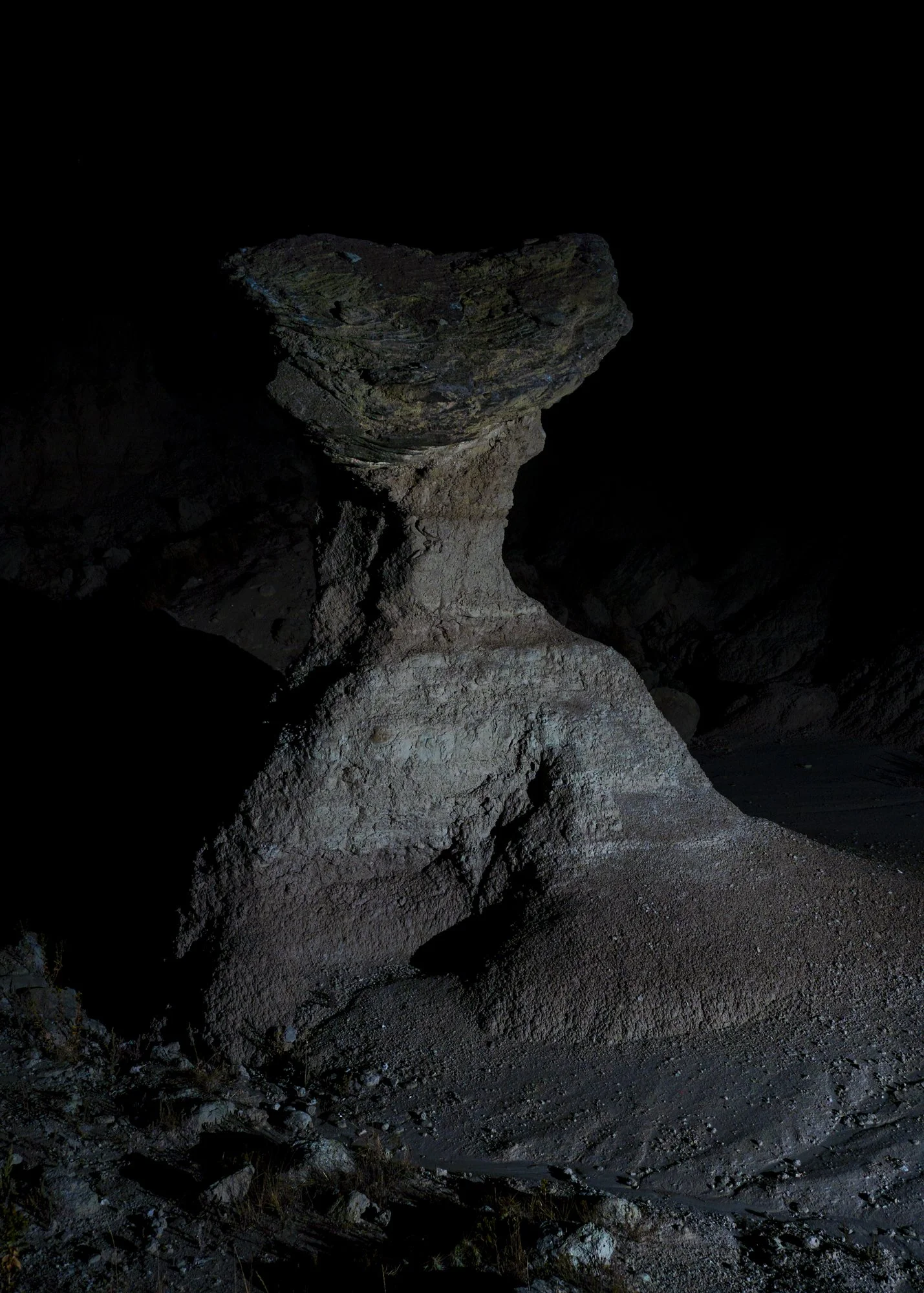 Livingstone_Reece_Final_ (28 of 11).jpg