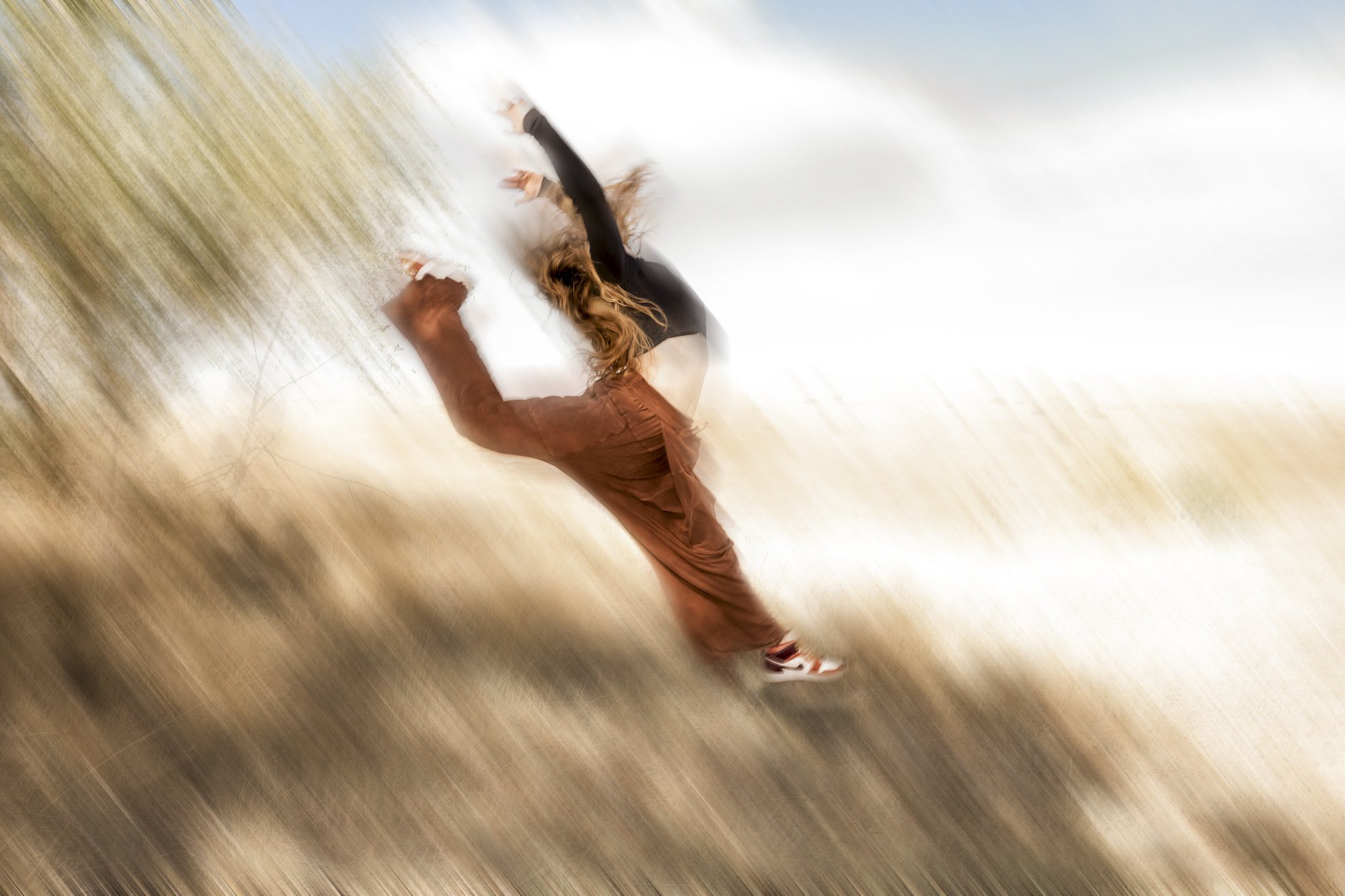 DSC_3252 wind blur.jpg