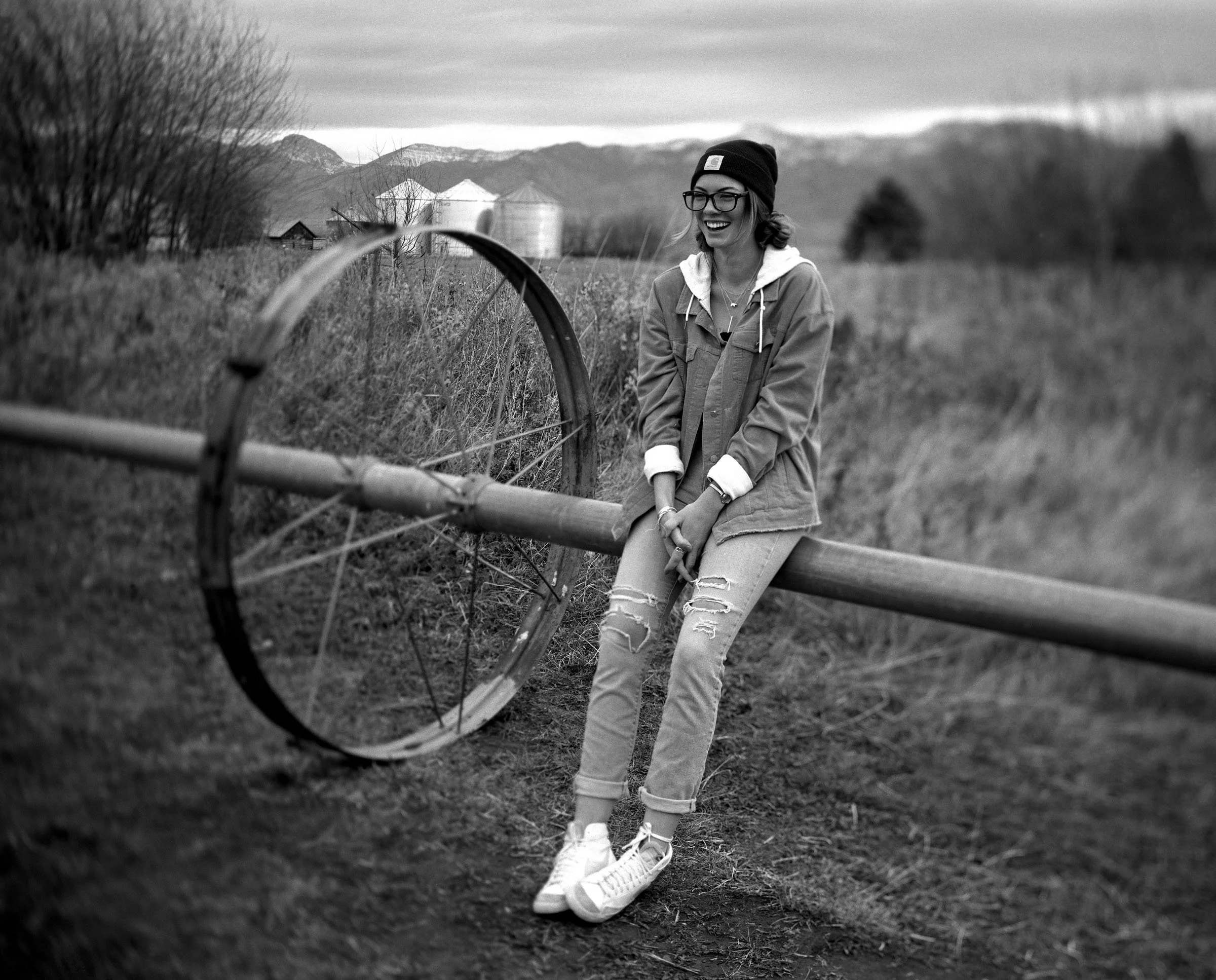 1first viewcamera portrait.jpg