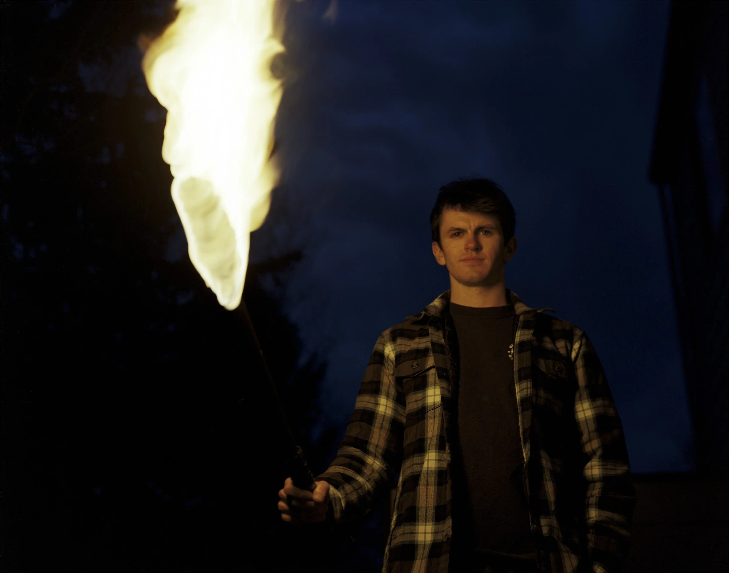 Sage torch left to print.jpg