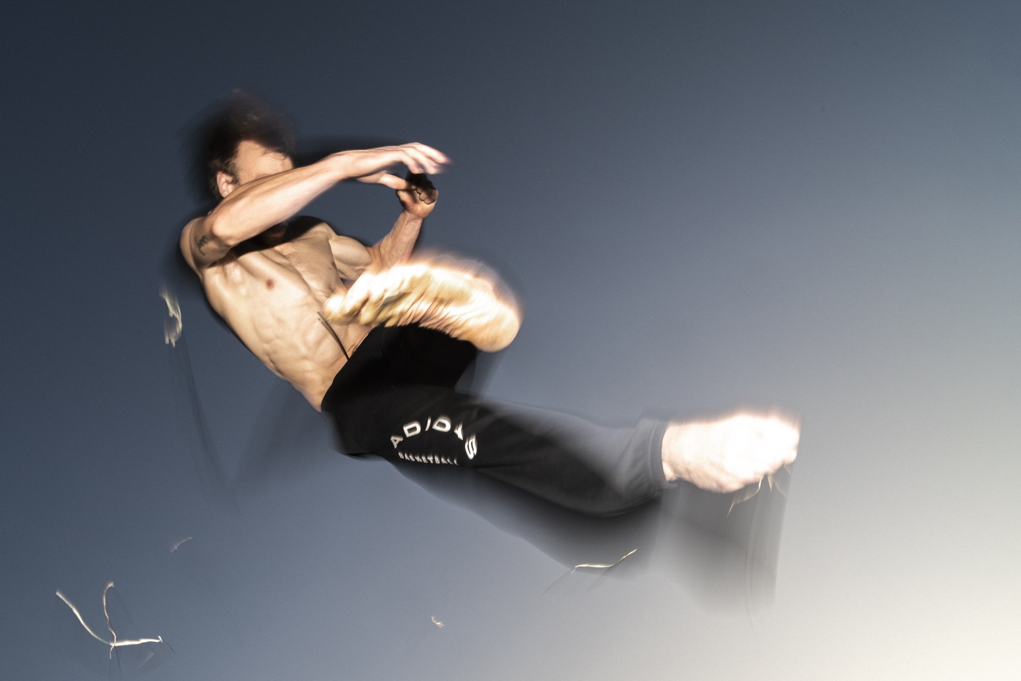 Livingstone_Reece_Crit2_03.jpg.jpg