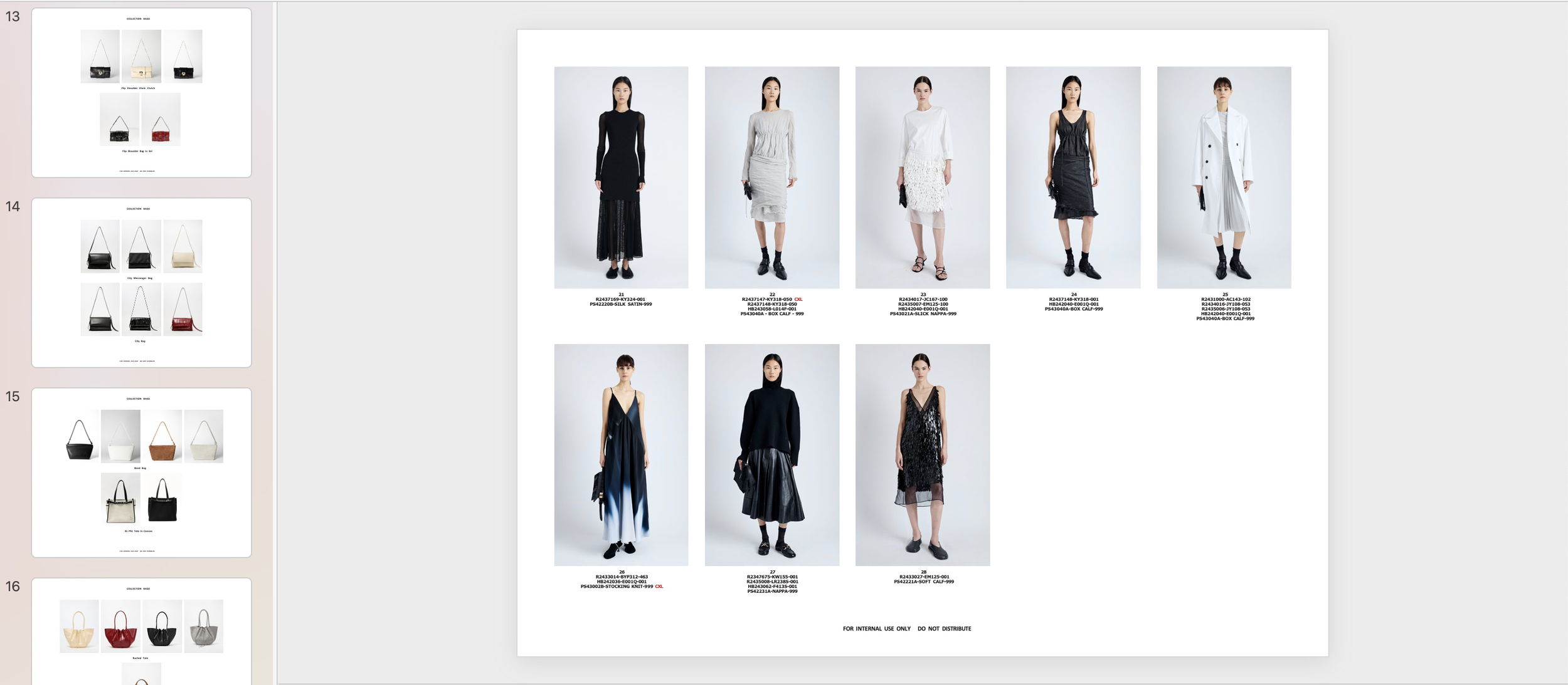 An image of Greenspacing.