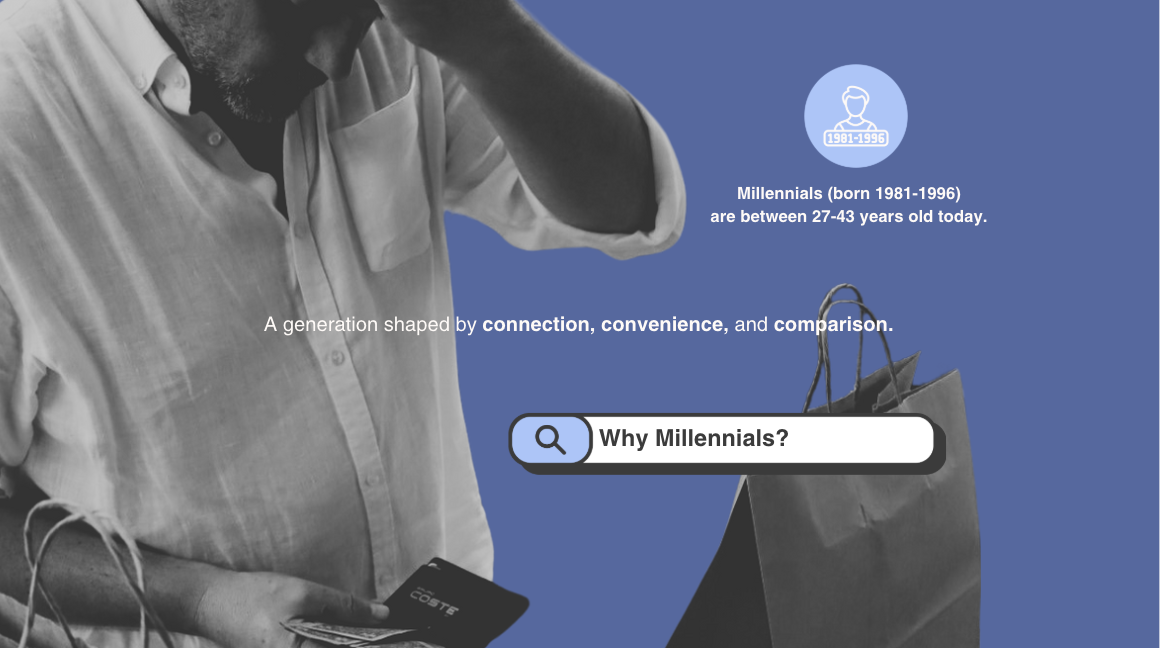 An image of Greenspacing.