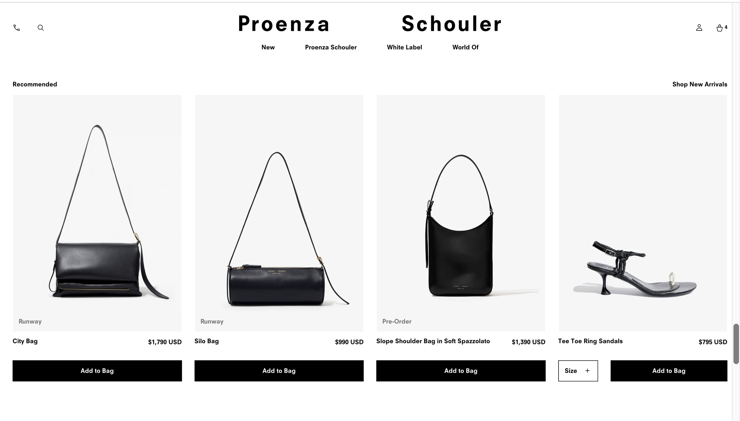 An image of Greenspacing.