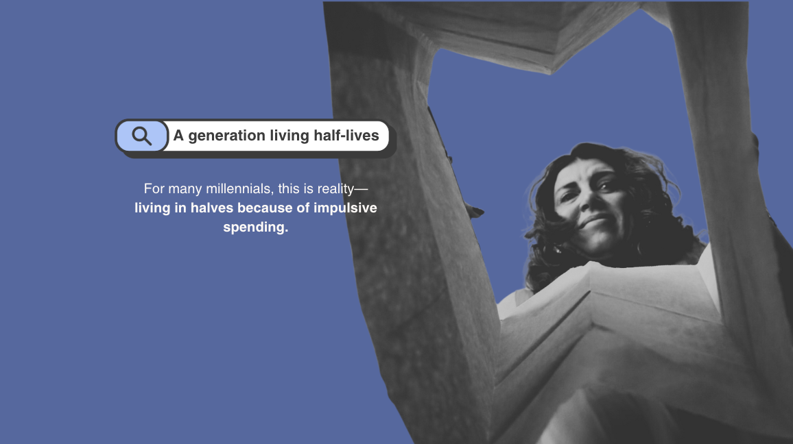 An image of Greenspacing.