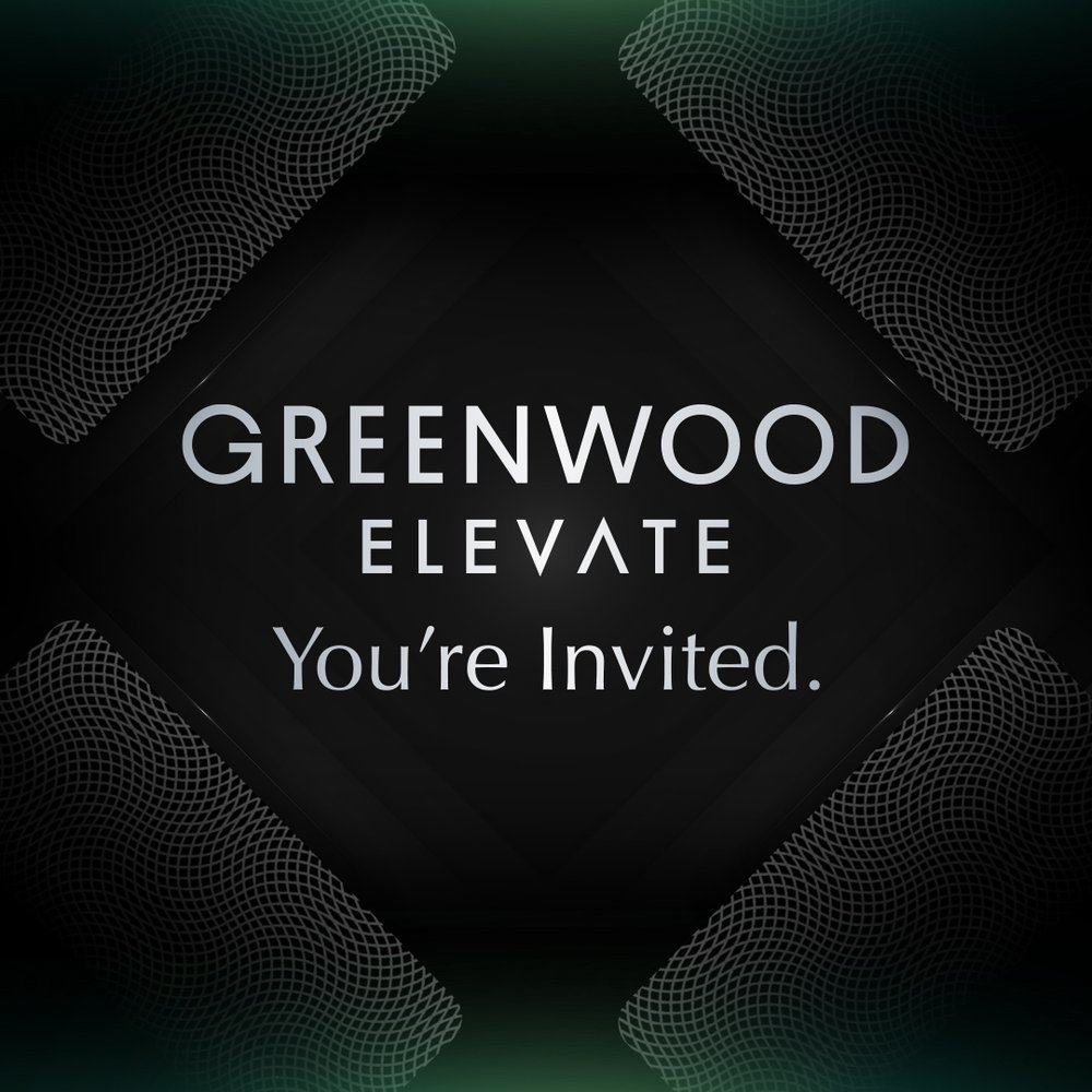 Elevate-Handraiser-03h.jpg
