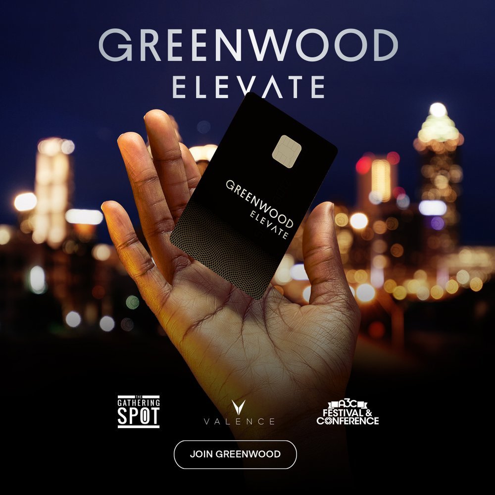 Elevate-Handraiser-03a.jpg