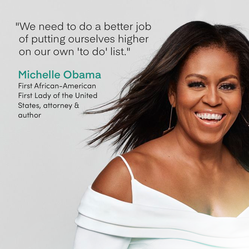 Quote-MichelleObama-IG.png