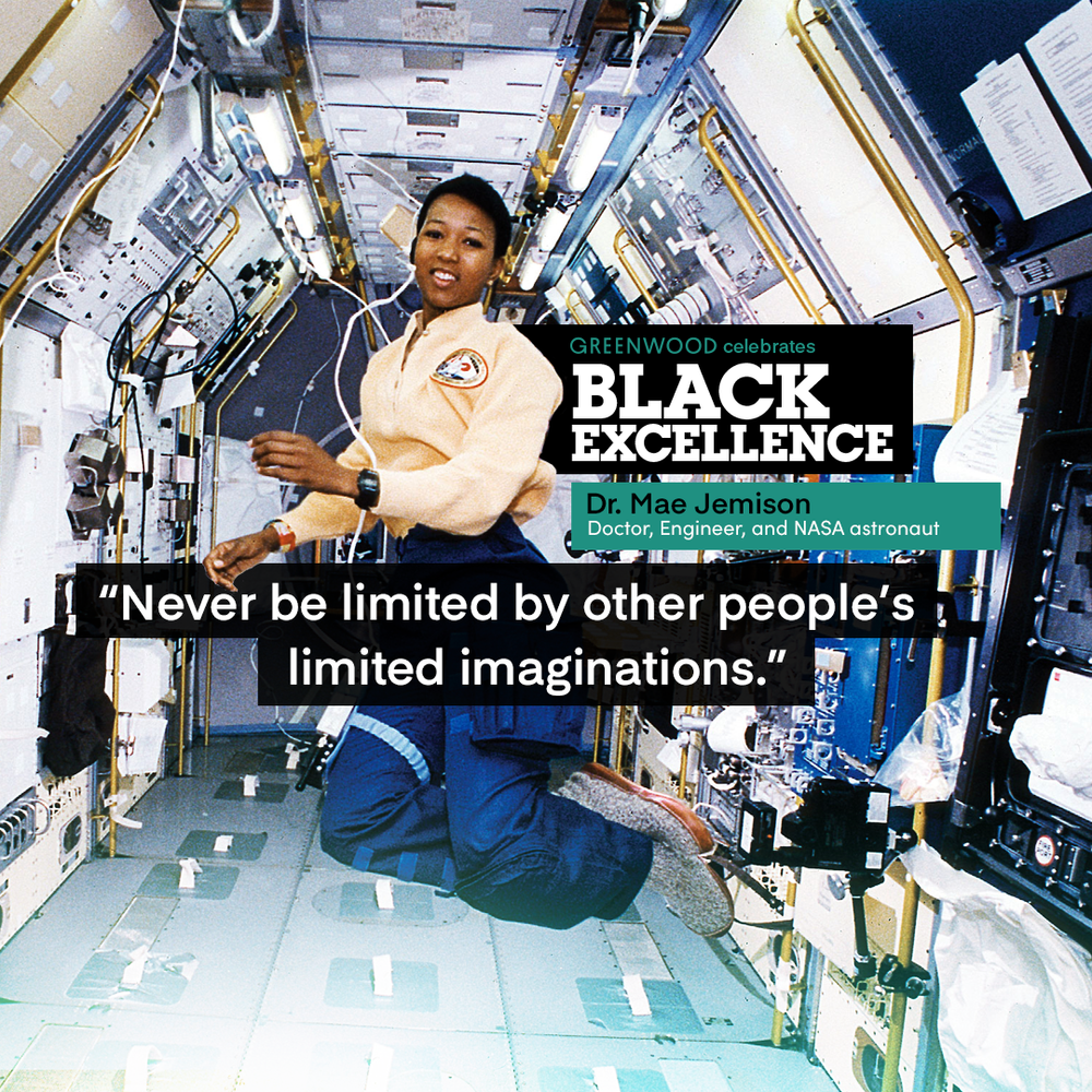 BlackExcellence-MaeJamison-IG.png