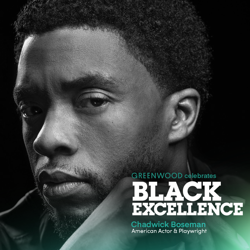 BlackExcellence-Chadwick-IG.png